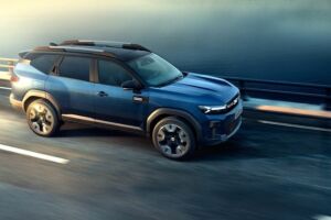 SUV s pohonom 4x4 do 30 000 €: Vyber si podľa toho, ako žiješ