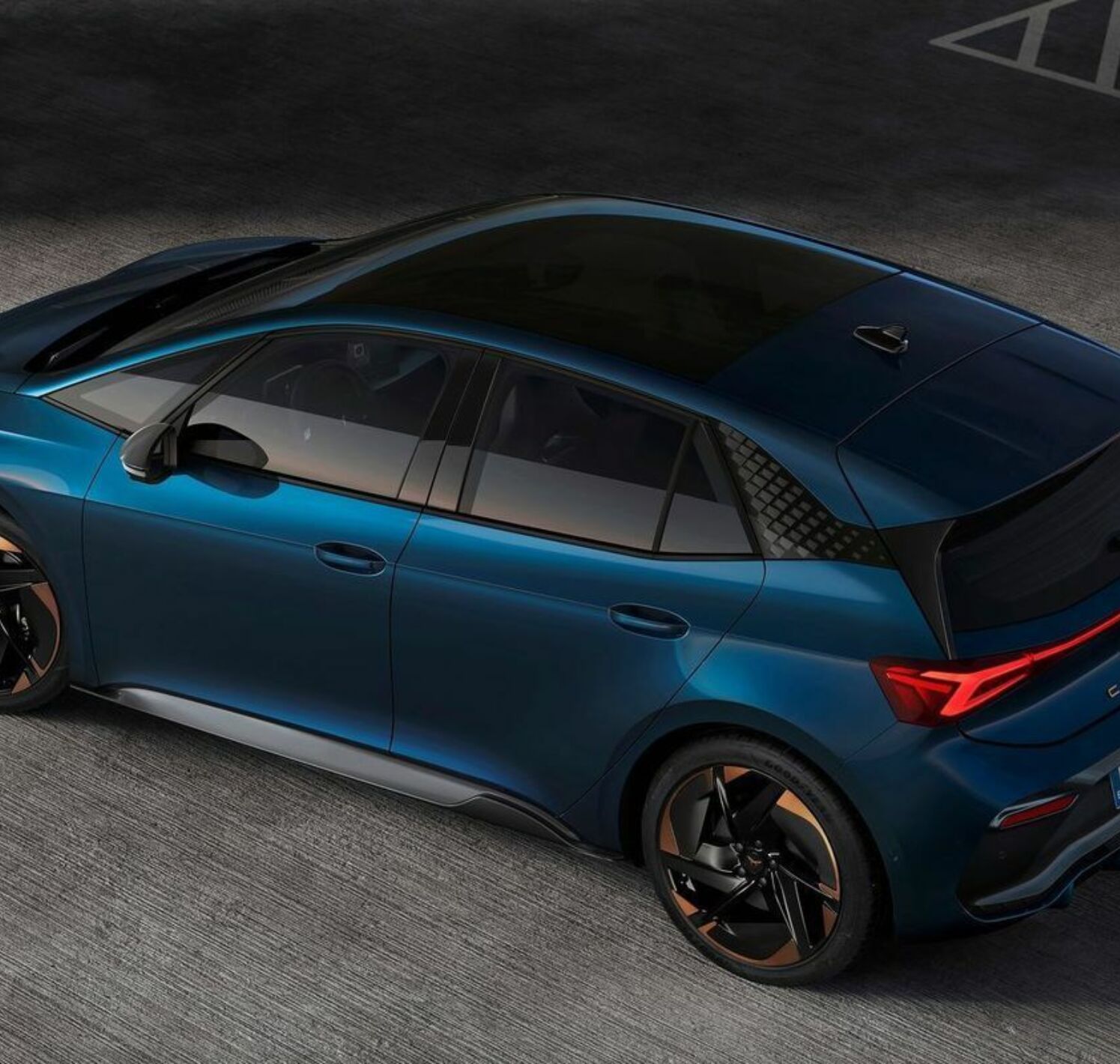 https://autofilter.sk/assets/files/images/born/gallery/Cupra-born-2021-09-galeria_2025-04-10-204302_blop.jpg - obrazok