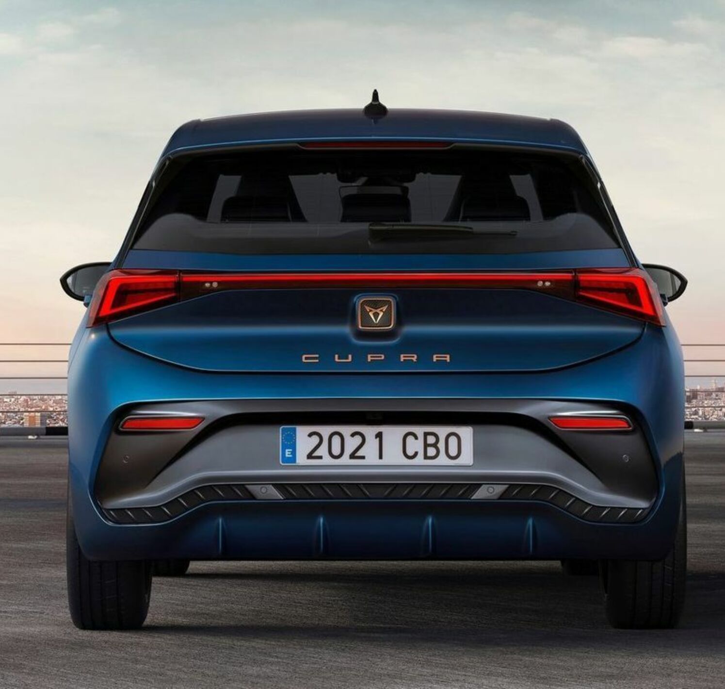 https://autofilter.sk/assets/files/images/born/gallery/Cupra-born-2021-22-galeria_2025-04-10-204302_xlvy.jpg - obrazok