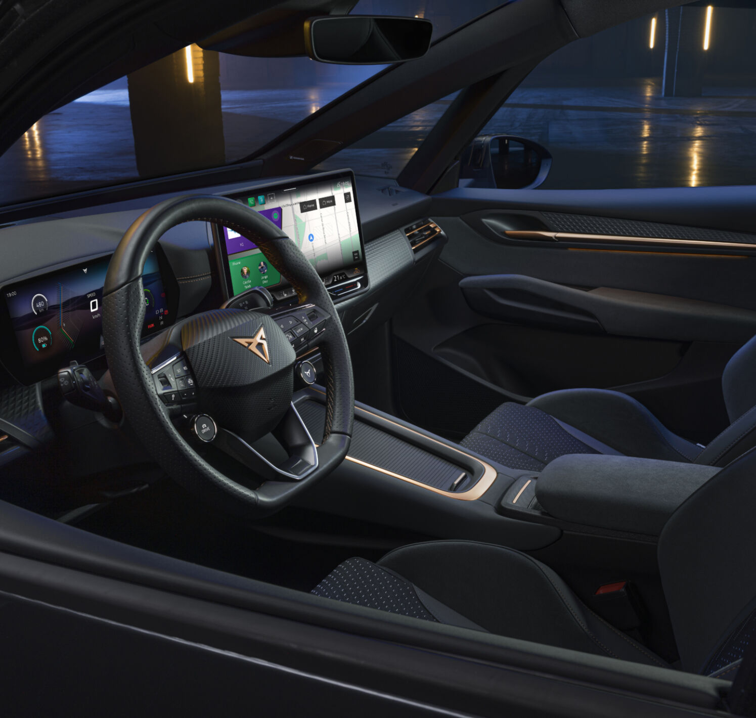 https://autofilter.sk/assets/files/images/born/gallery/seat-cupra.media-center-item_5.jpg - obrazok