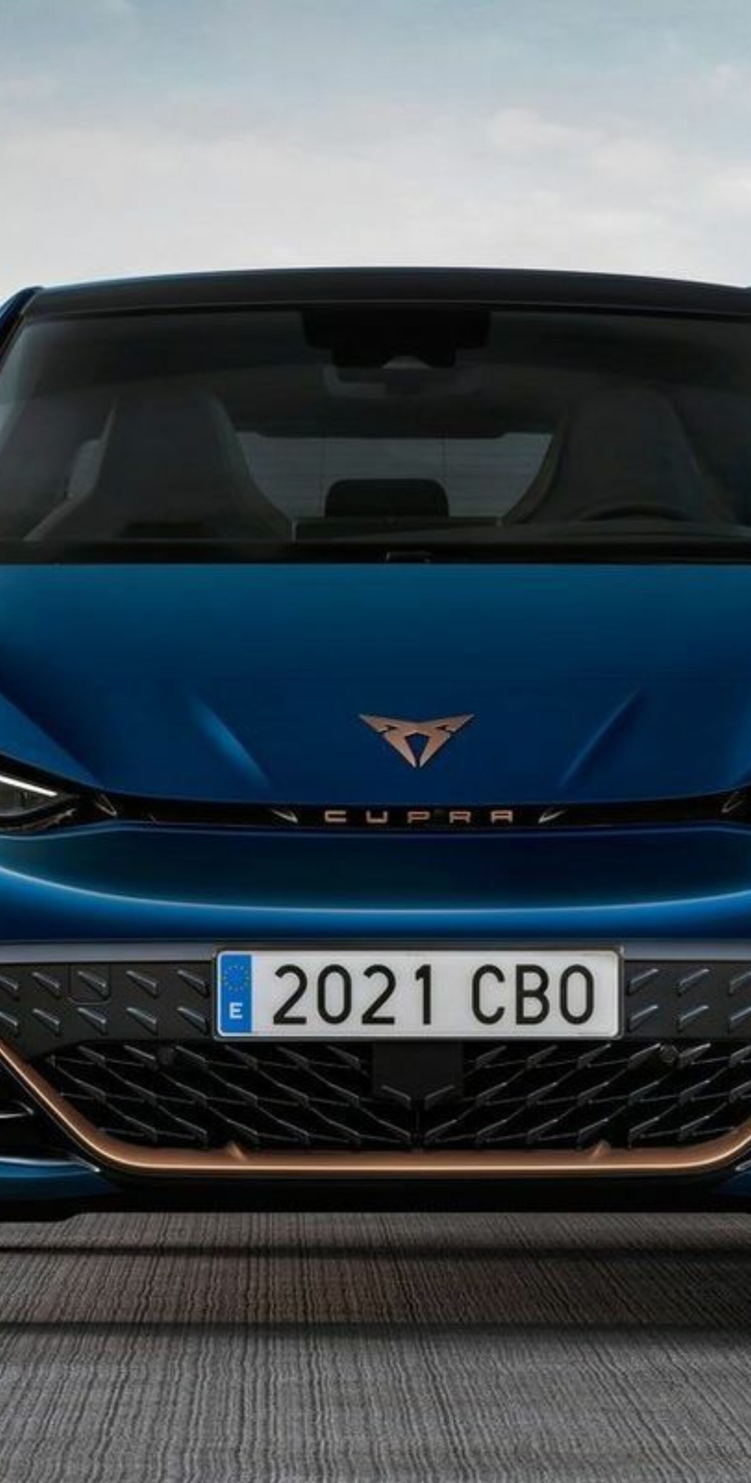 https://autofilter.sk/assets/files/images/born/gallery/Cupra-born-2021-23-galeria_2025-04-10-204302_yjpl.jpg - obrazok