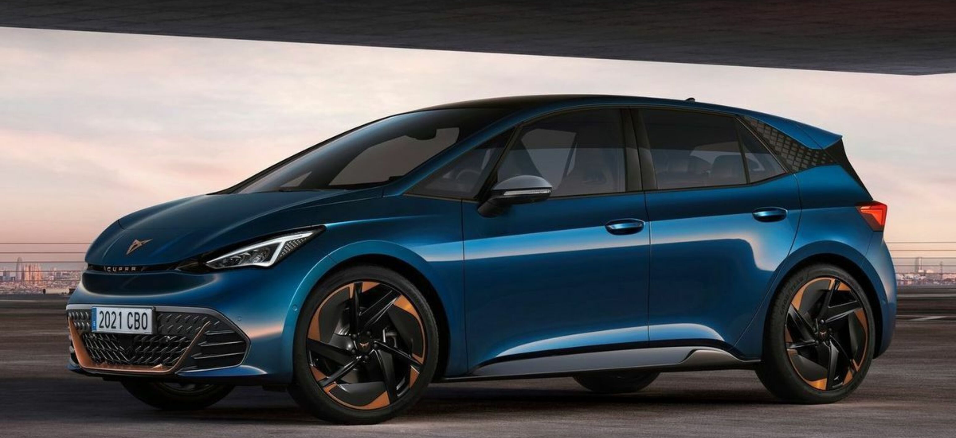 https://autofilter.sk/assets/files/images/born/gallery/Cupra-born-2021-14-galeria_2025-04-10-204303_nifz.jpg - obrazok