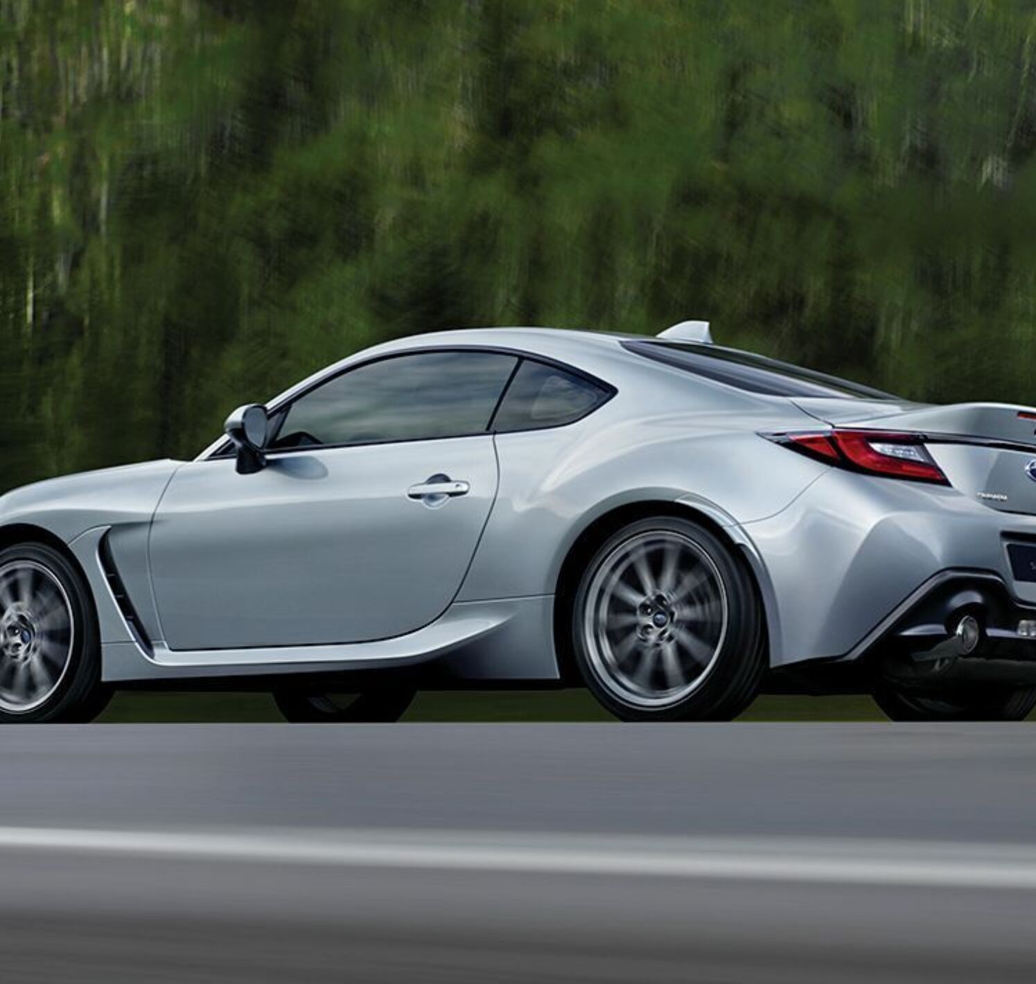 https://autofilter.sk/assets/files/images/brz/gallery/Subaru-brz-2021-06-galeria_2025-04-10-213038_zmnl.jpg - obrazok