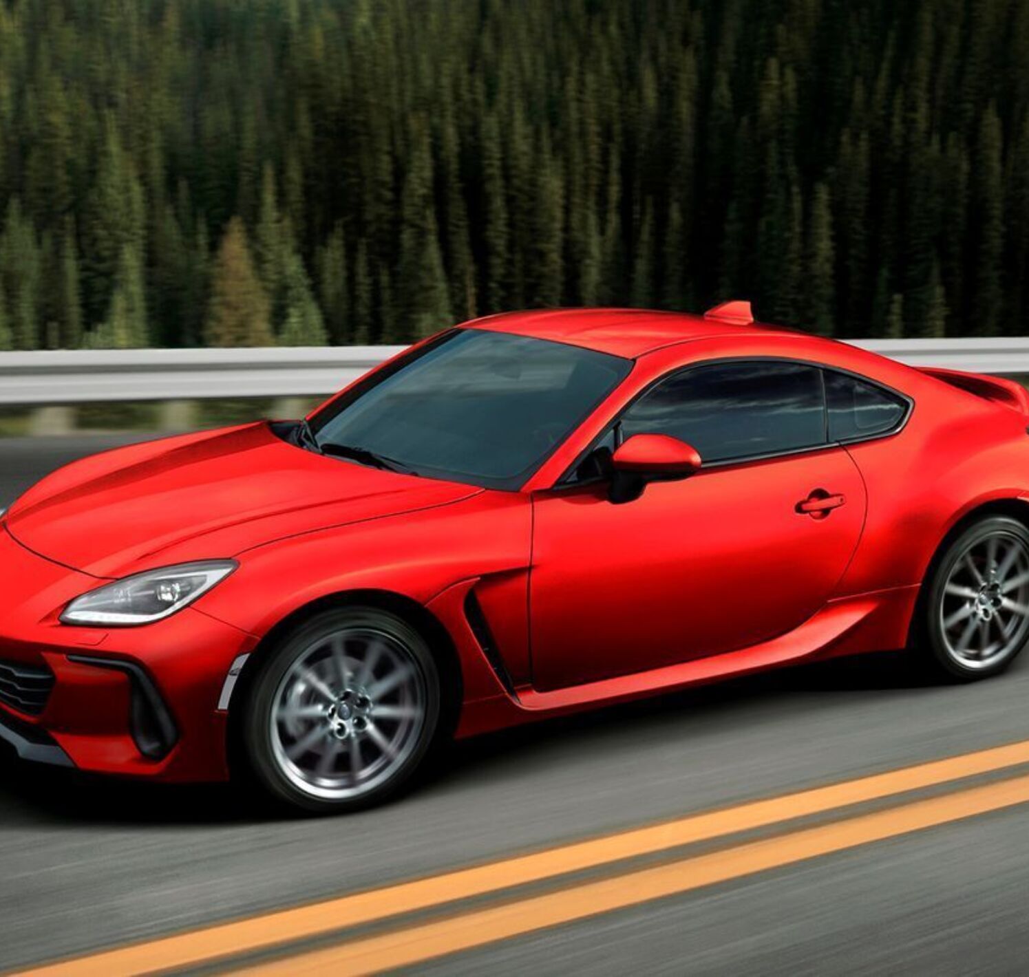 https://autofilter.sk/assets/files/images/brz/gallery/Subaru-brz-2021-08-galeria_2025-04-10-213038_ivgh.jpg - obrazok