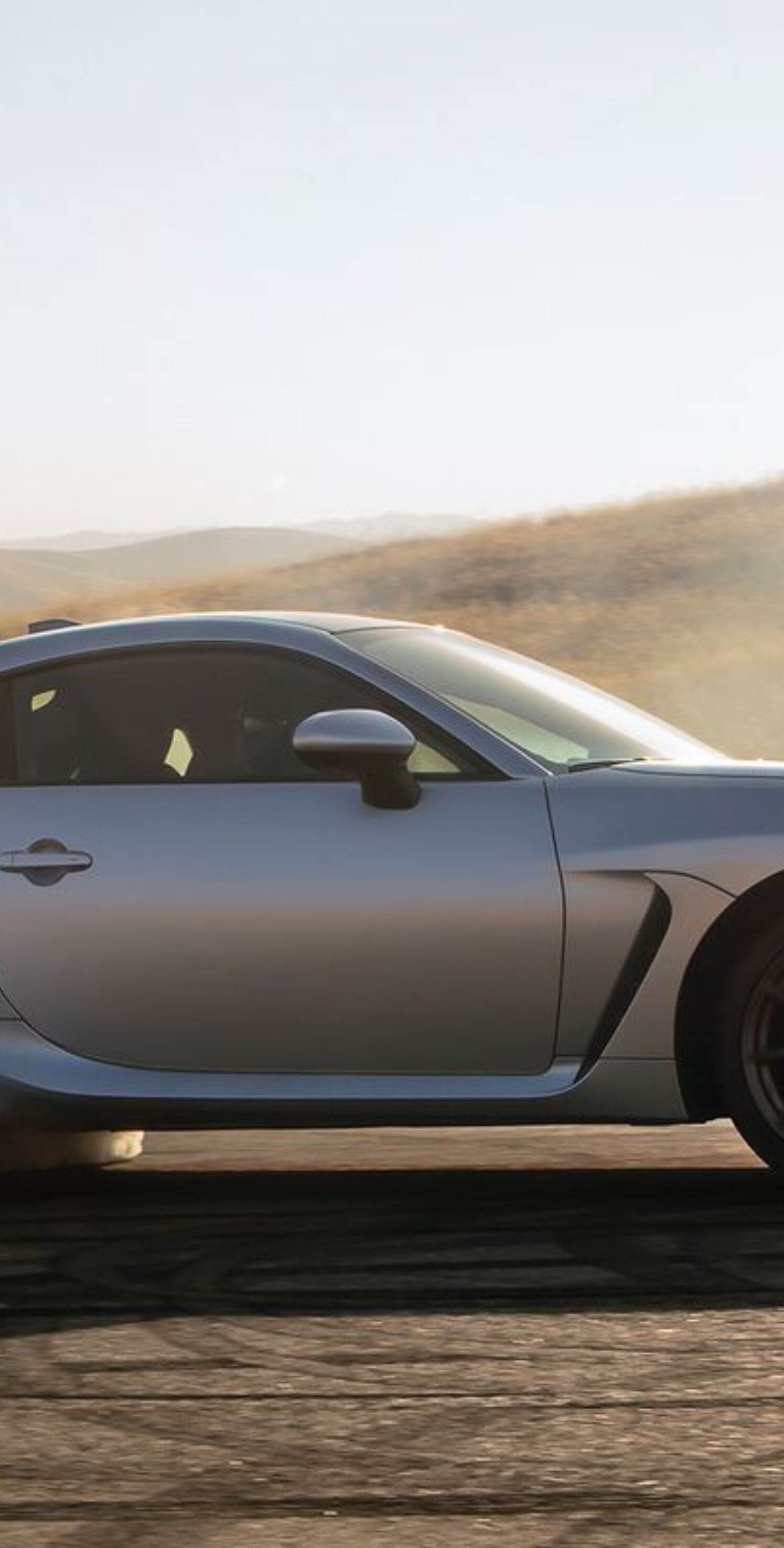https://autofilter.sk/assets/files/images/brz/gallery/Subaru-brz-2021-04-galeria_2025-04-10-213038_mkqf.jpg - obrazok