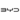 Logo - BYD