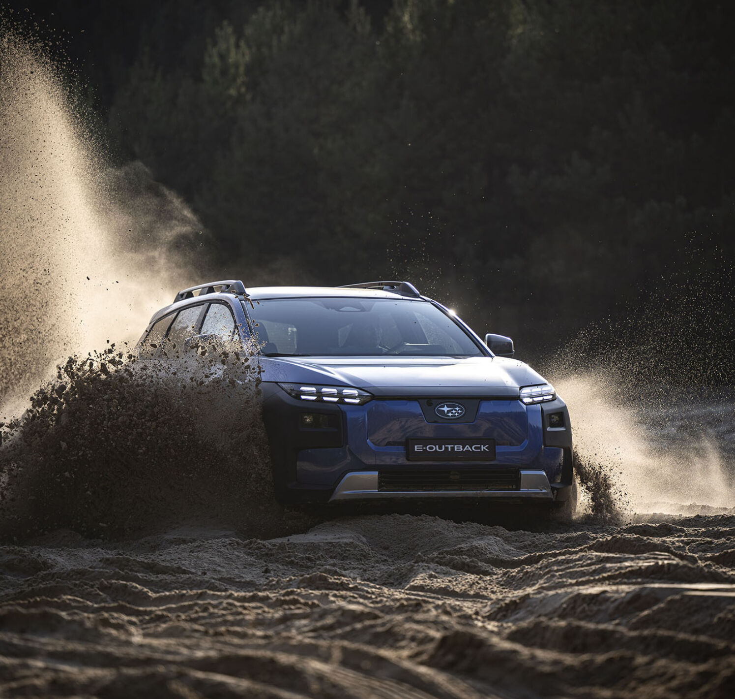 https://autofilter.sk/assets/files/images/bz4x-touring/gallery/E-Outback-Blu-offroad-Image-015.jpg - obrazok