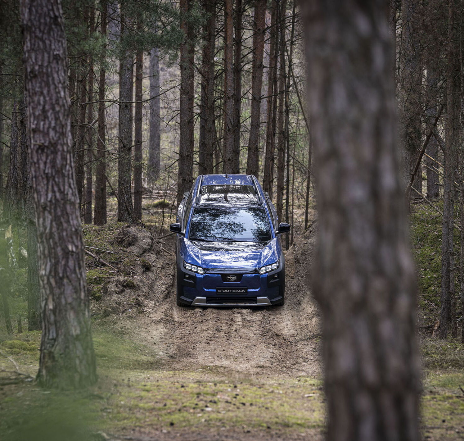 https://autofilter.sk/assets/files/images/bz4x-touring/gallery/E-Outback-Blu-offroad-Image-020.jpg - obrazok