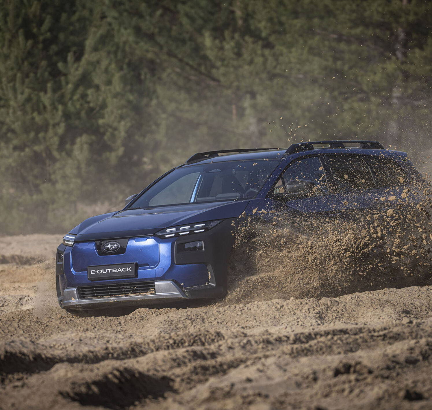 https://autofilter.sk/assets/files/images/bz4x-touring/gallery/E-Outback-Blu-offroad-Image-042.jpg - obrazok