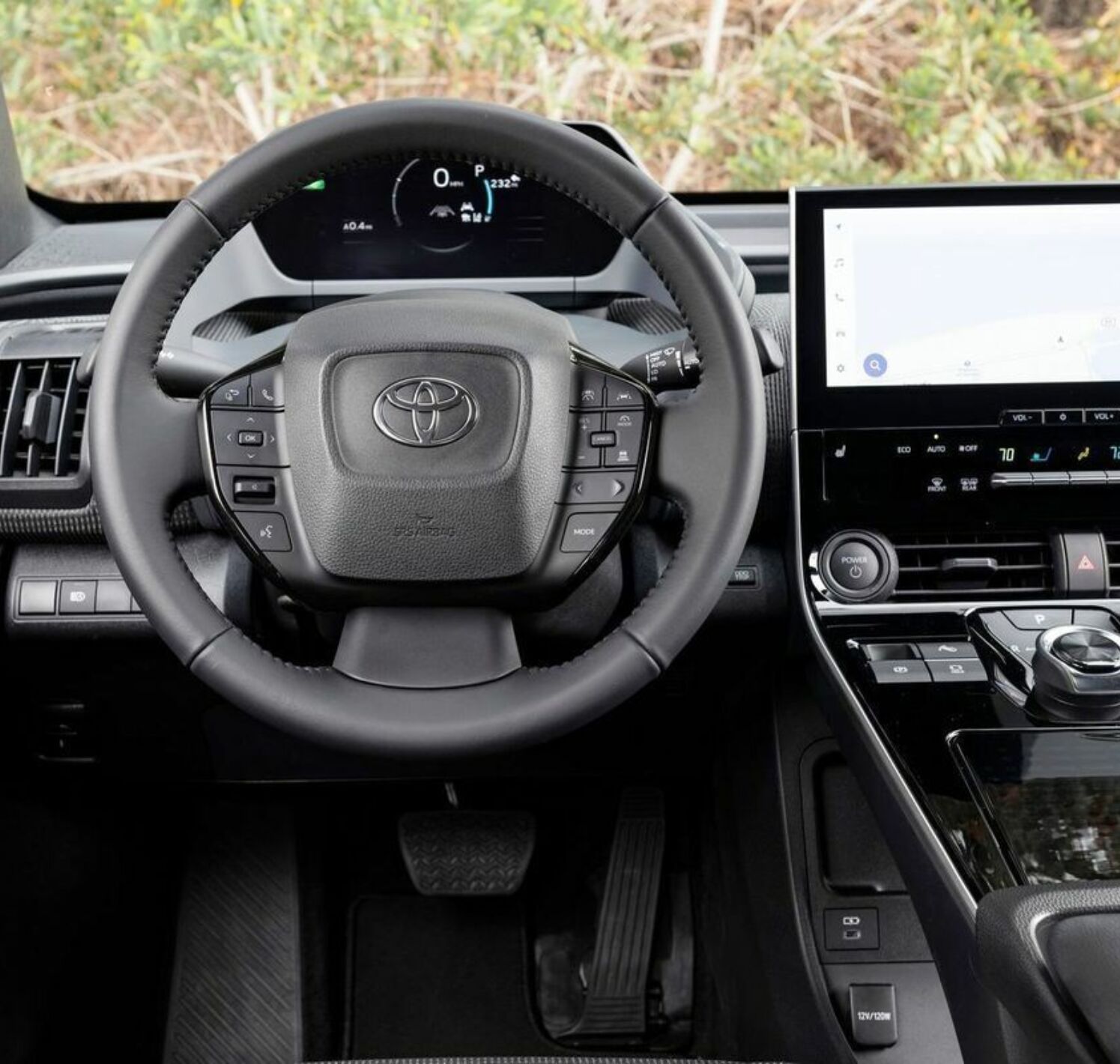 https://autofilter.sk/assets/files/images/bz4x/gallery/Toyota-bz4x-2022-13-galeria-1_2025-04-10-213325_btmz.jpg - obrazok