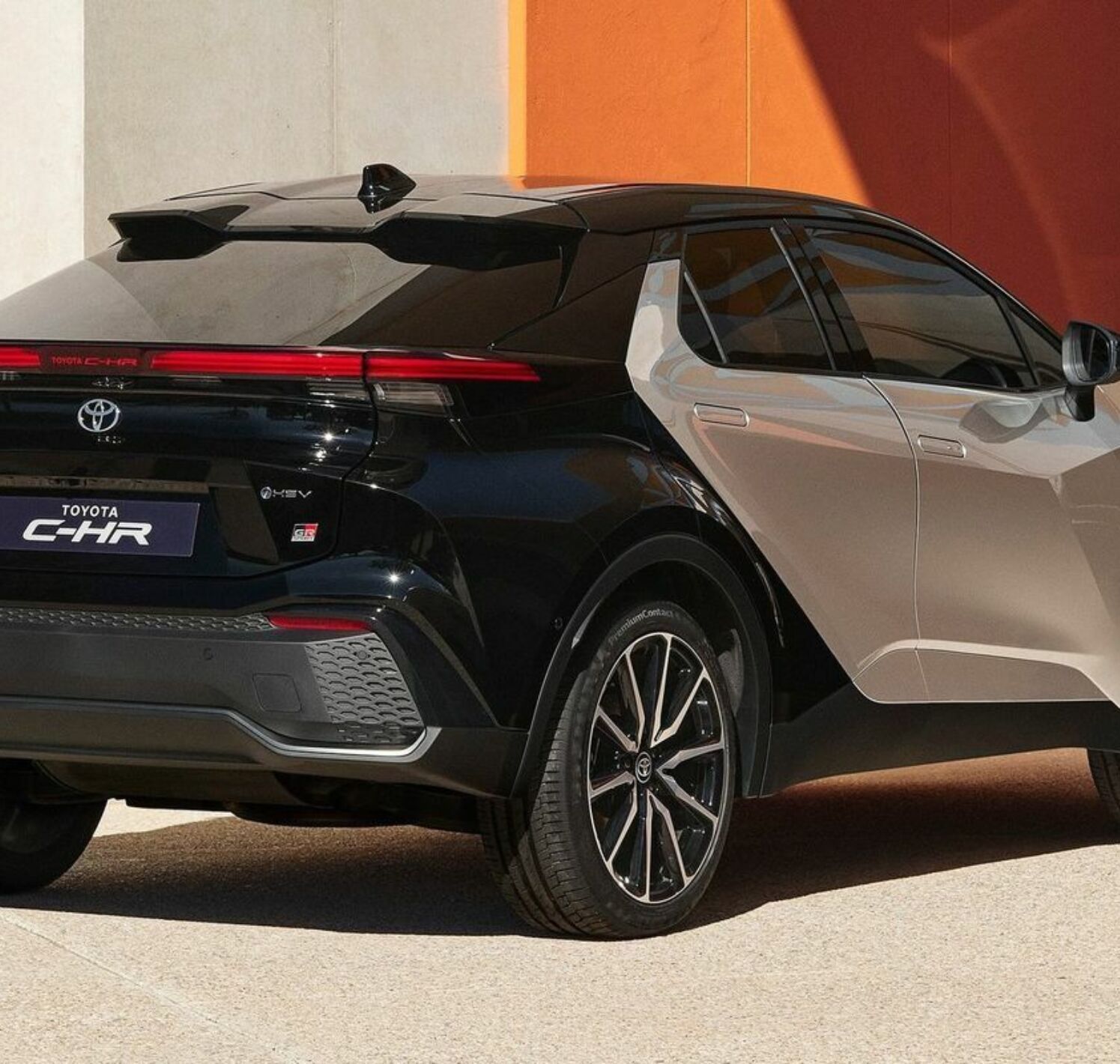 https://autofilter.sk/assets/files/images/c-hr/gallery/Toyota-c-hr-2023-19-galeria_2025-04-10-213232_mjrh.jpg - obrazok