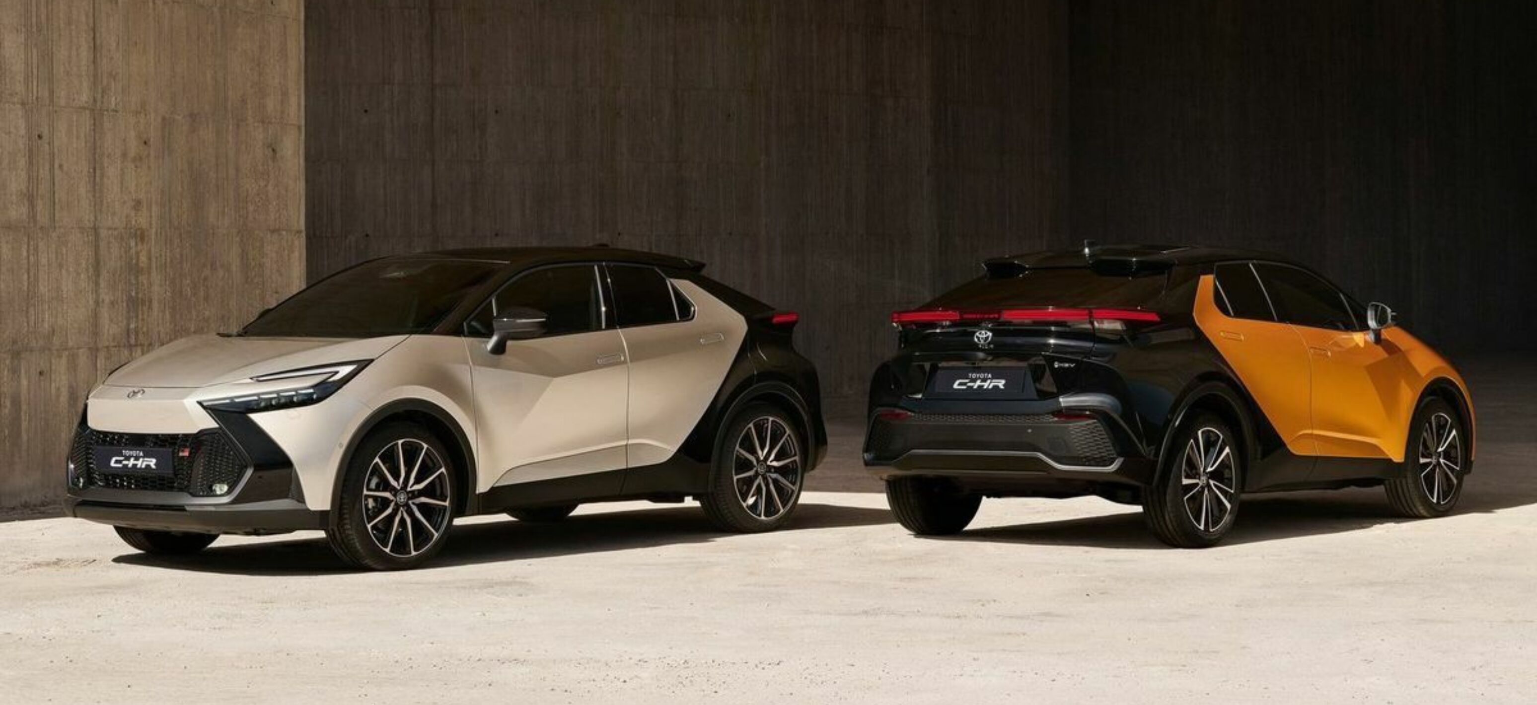 https://autofilter.sk/assets/files/images/c-hr/gallery/Toyota-c-hr-2023-16-galeria_2025-04-10-213232_agcv.jpg - obrazok