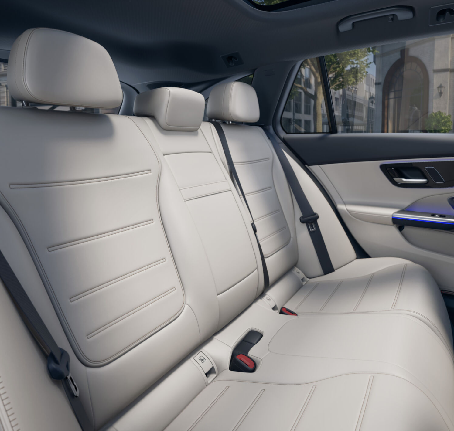 https://autofilter.sk/assets/files/images/c-kombi-phev/gallery/26C0225_066.jpg - obrazok