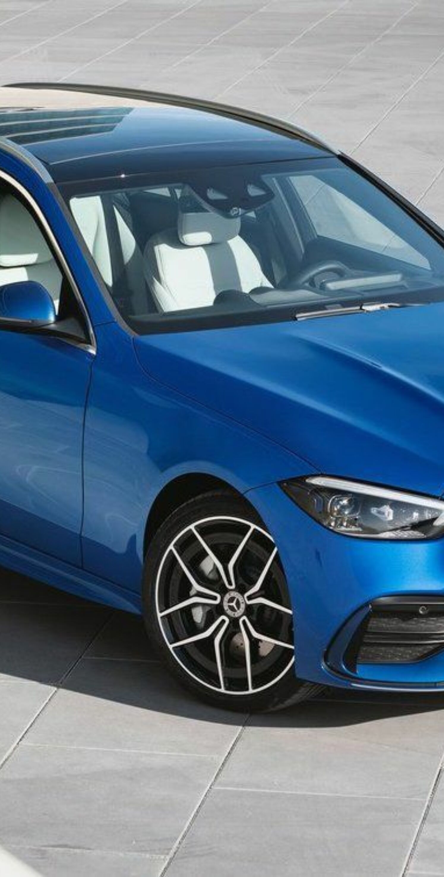 https://autofilter.sk/assets/files/images/c-kombi-phev/gallery/Mercedes-benz-c-touring-2021-17-galeria_2025-04-10-210159_mxdd.jpg - obrazok
