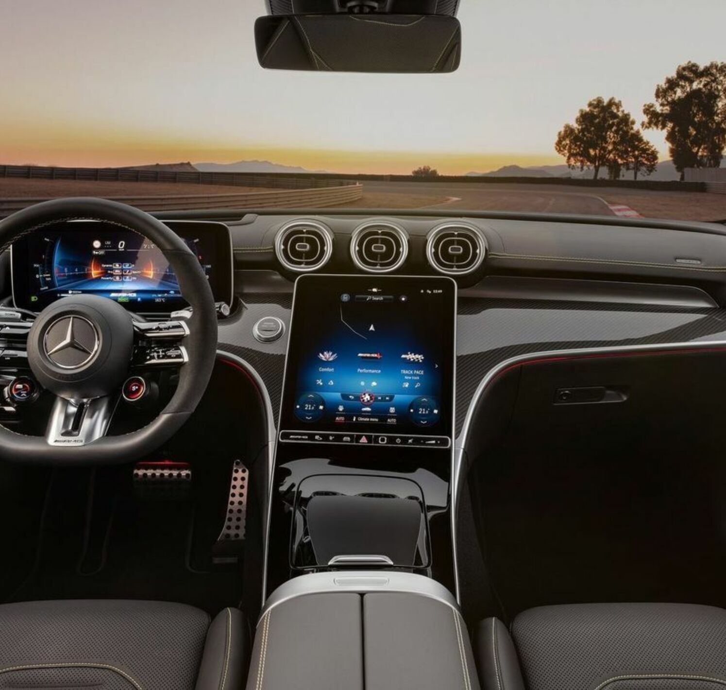 https://autofilter.sk/assets/files/images/c-sedan-amg/gallery/Mercedes-benz-c63-s-amg-e-performance-2022-04-galeria_2025-04-10-210136_wfuo.jpg - obrazok