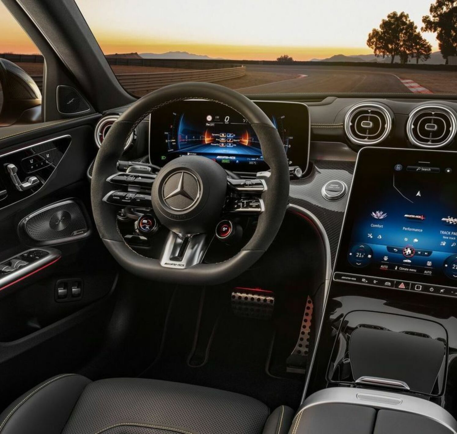https://autofilter.sk/assets/files/images/c-sedan-amg/gallery/Mercedes-benz-c63-s-amg-e-performance-2022-06-galeria_2025-04-10-210137_knyw.jpg - obrazok