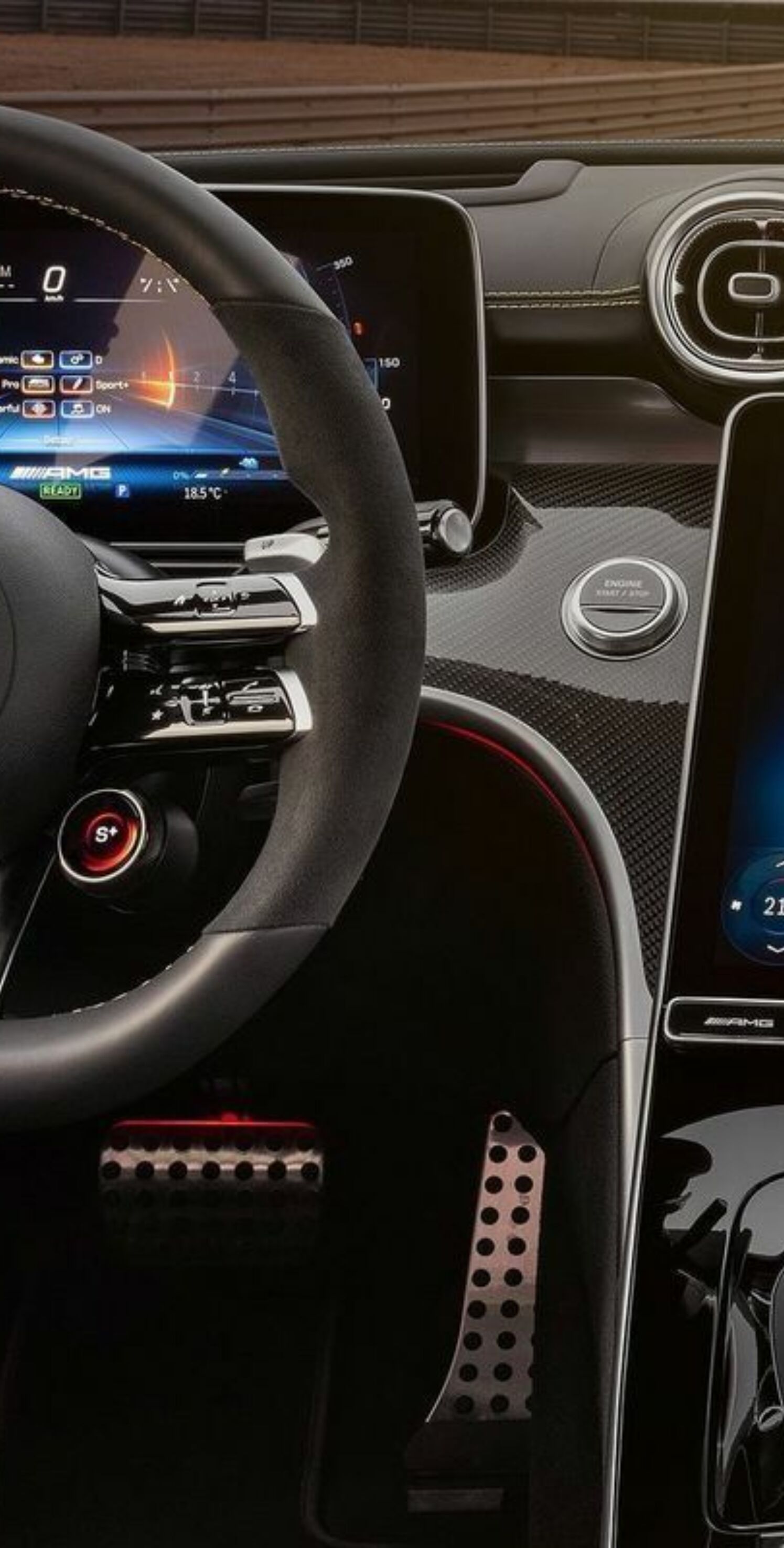 https://autofilter.sk/assets/files/images/c-sedan-amg/gallery/Mercedes-benz-c63-s-amg-e-performance-2022-05-galeria_2025-04-10-210136_xdee.jpg - obrazok