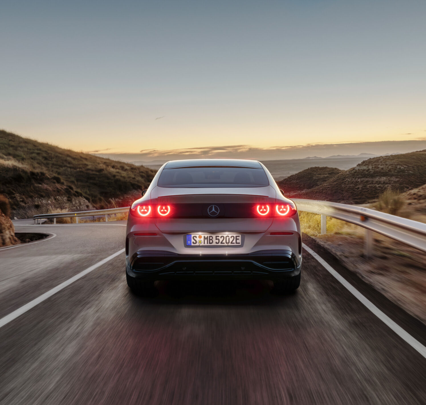https://autofilter.sk/assets/files/images/c-sedan-eq/gallery/26C0062_004.jpg - obrazok