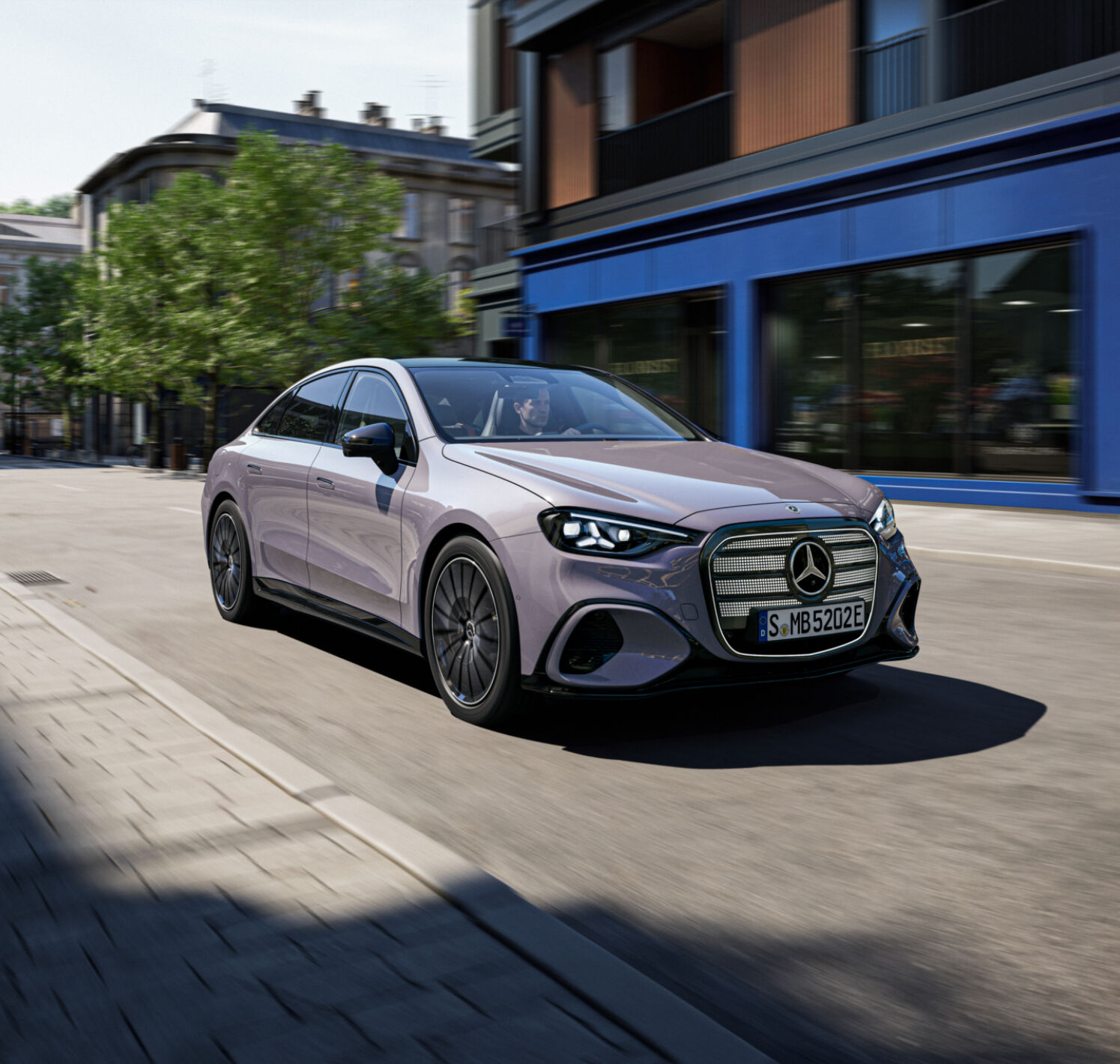 https://autofilter.sk/assets/files/images/c-sedan-eq/gallery/26C0062_050.jpg - obrazok