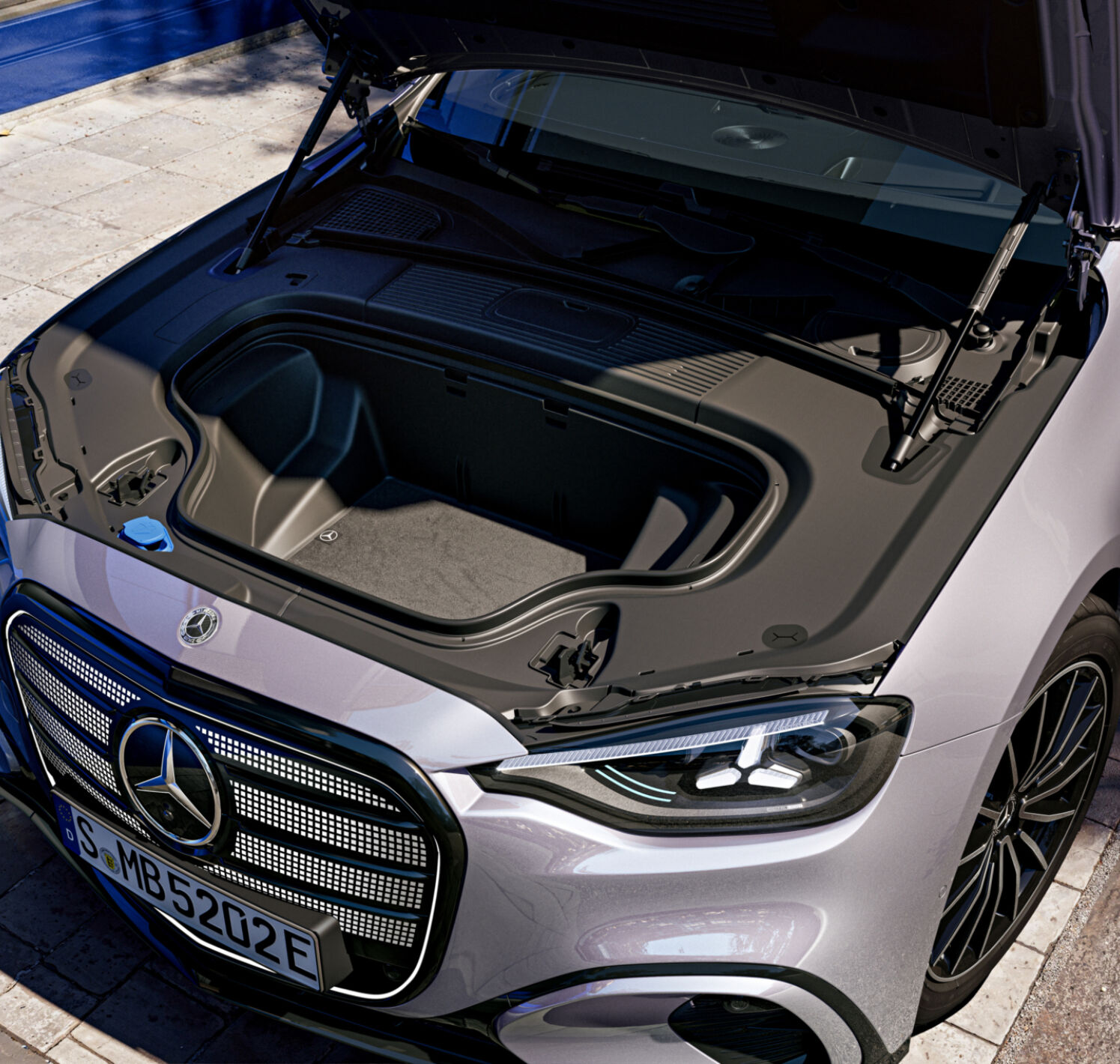 https://autofilter.sk/assets/files/images/c-sedan-eq/gallery/26C0062_054.jpg - obrazok