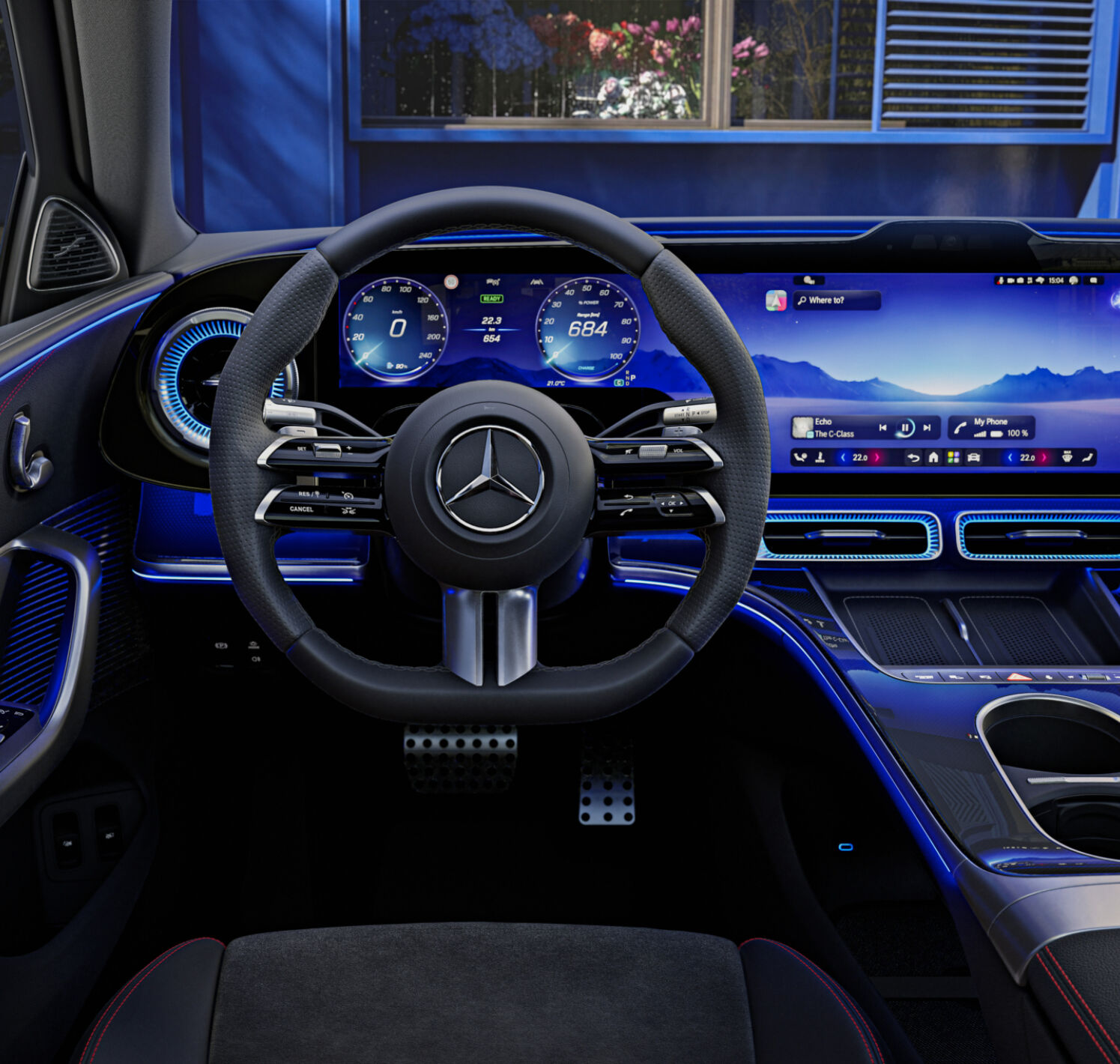 https://autofilter.sk/assets/files/images/c-sedan-eq/gallery/26C0062_058.jpg - obrazok