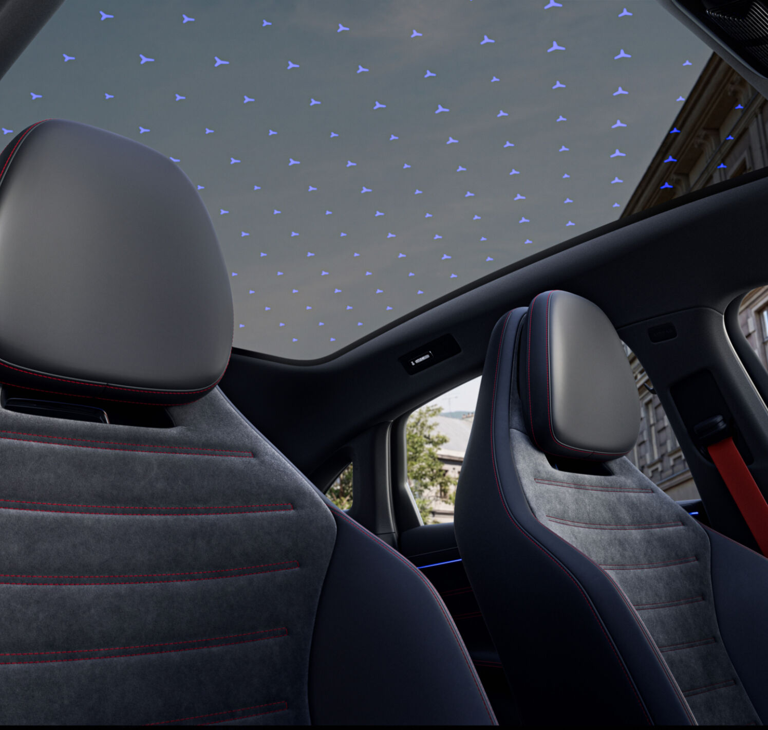 https://autofilter.sk/assets/files/images/c-sedan-eq/gallery/26C0062_059.jpg - obrazok