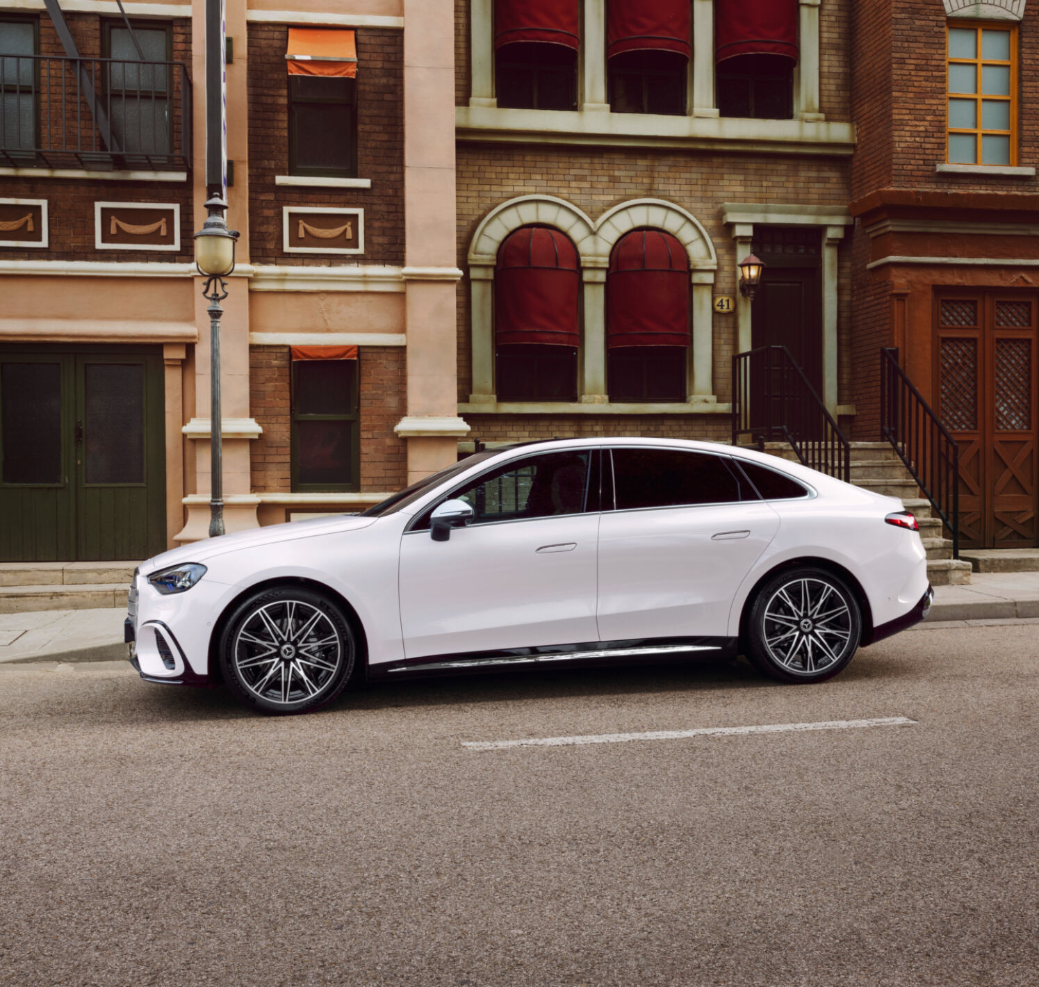 https://autofilter.sk/assets/files/images/c-sedan-eq/gallery/26C0063_009.jpg - obrazok