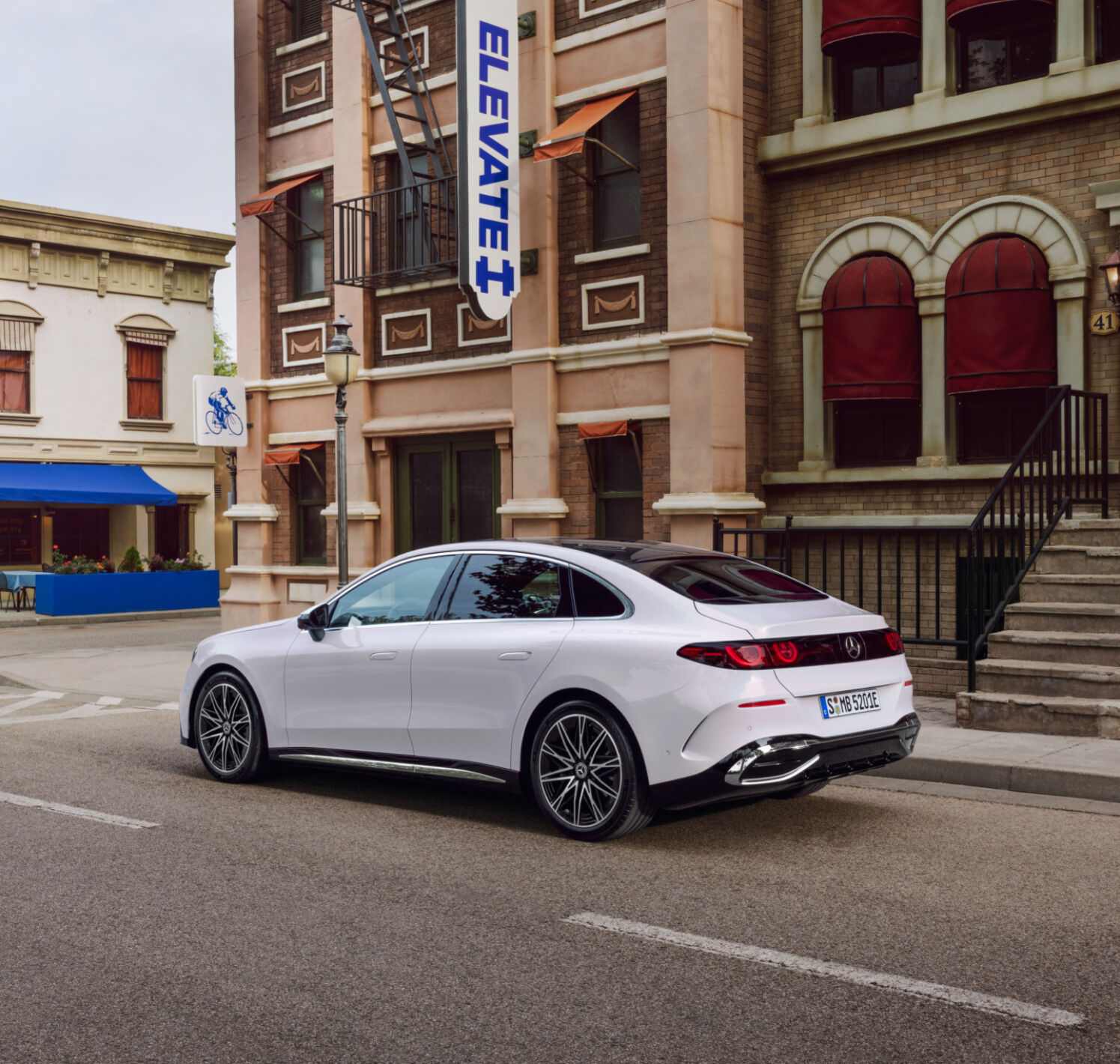 https://autofilter.sk/assets/files/images/c-sedan-eq/gallery/26C0063_010.jpg - obrazok