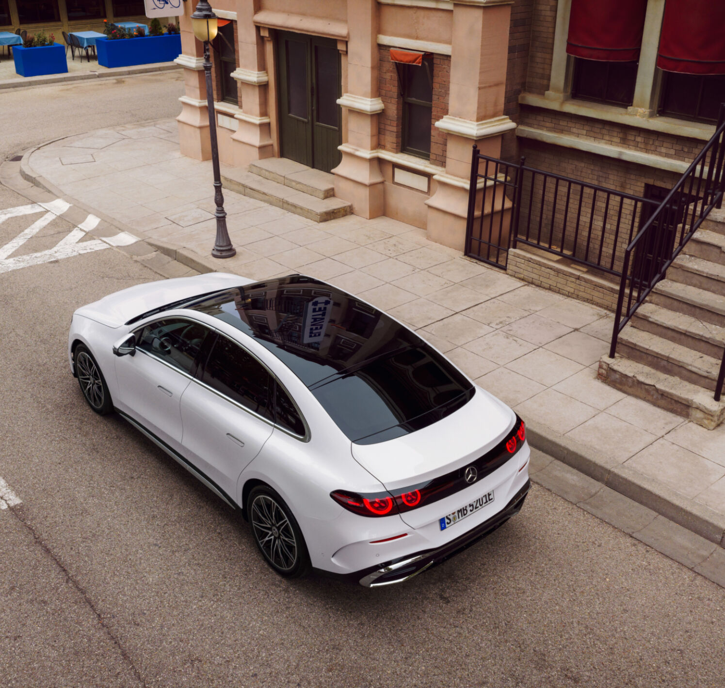 https://autofilter.sk/assets/files/images/c-sedan-eq/gallery/26C0063_020.jpg - obrazok