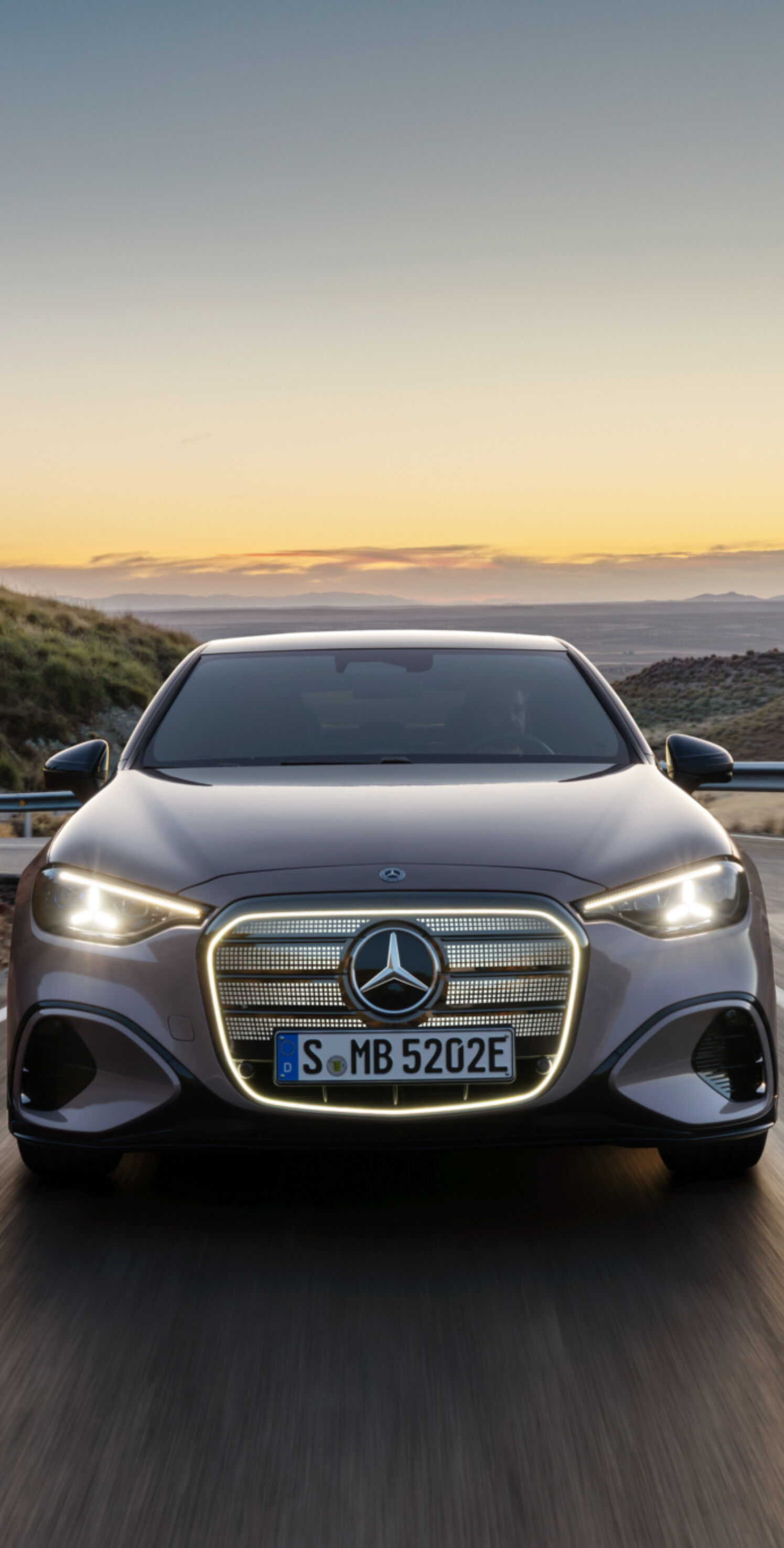 https://autofilter.sk/assets/files/images/c-sedan-eq/gallery/26C0062_003.jpg - obrazok