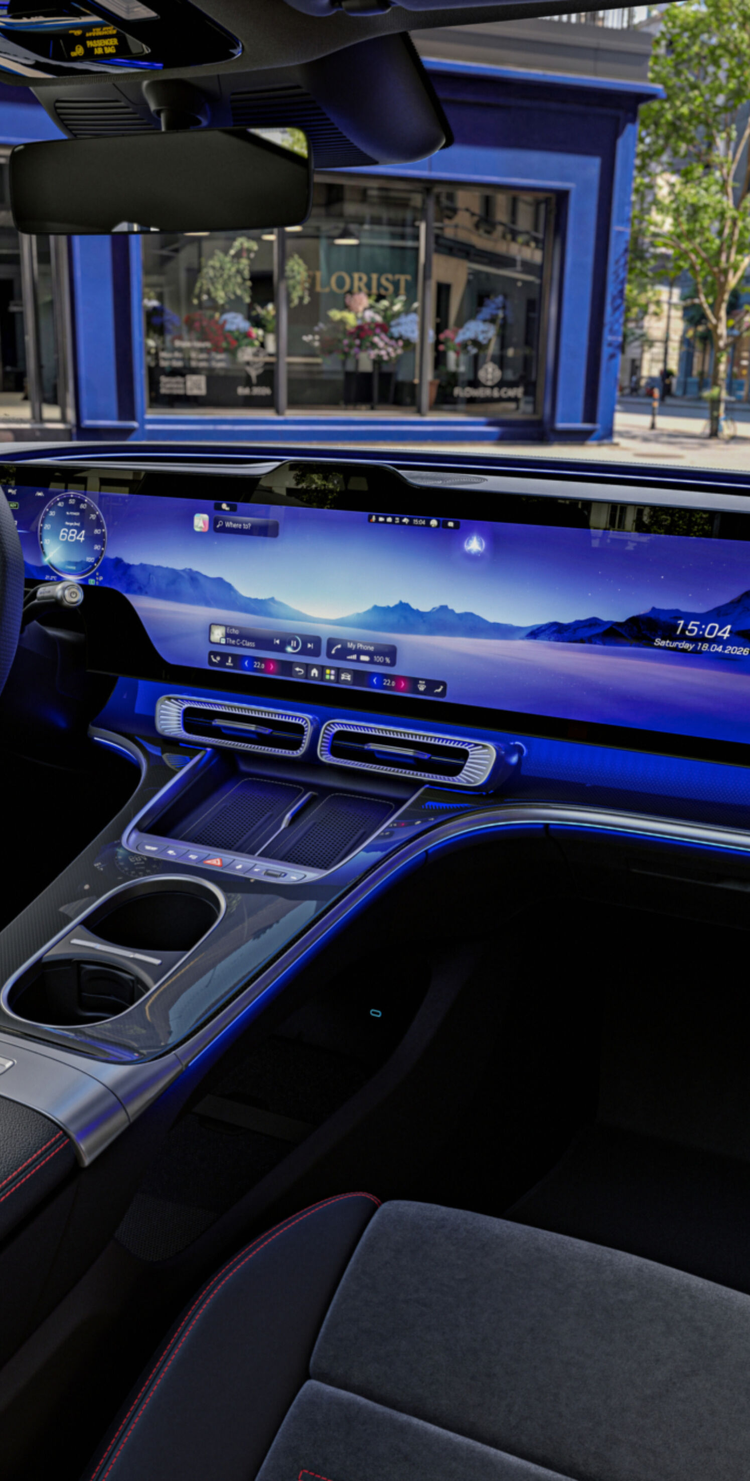 https://autofilter.sk/assets/files/images/c-sedan-eq/gallery/26C0062_057.jpg - obrazok