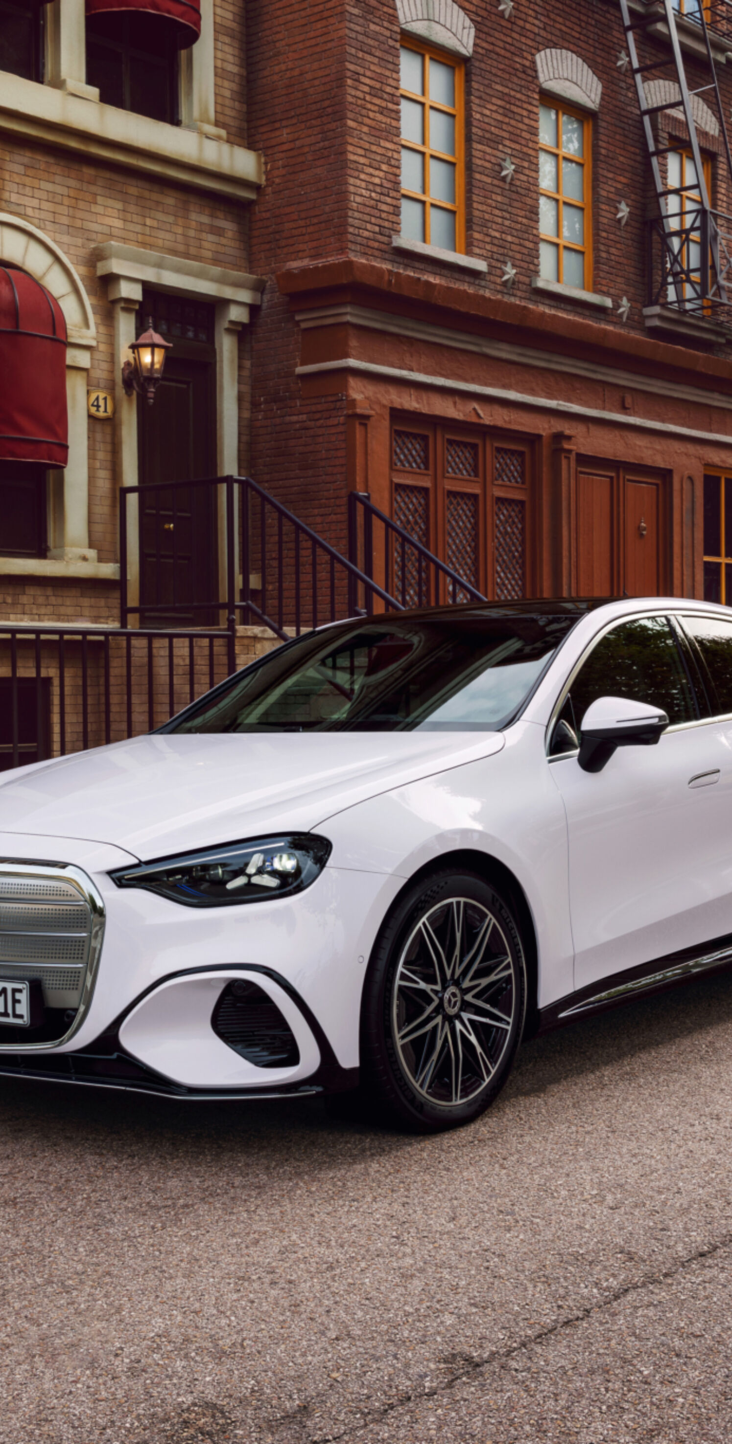 https://autofilter.sk/assets/files/images/c-sedan-eq/gallery/26C0063_008.jpg - obrazok