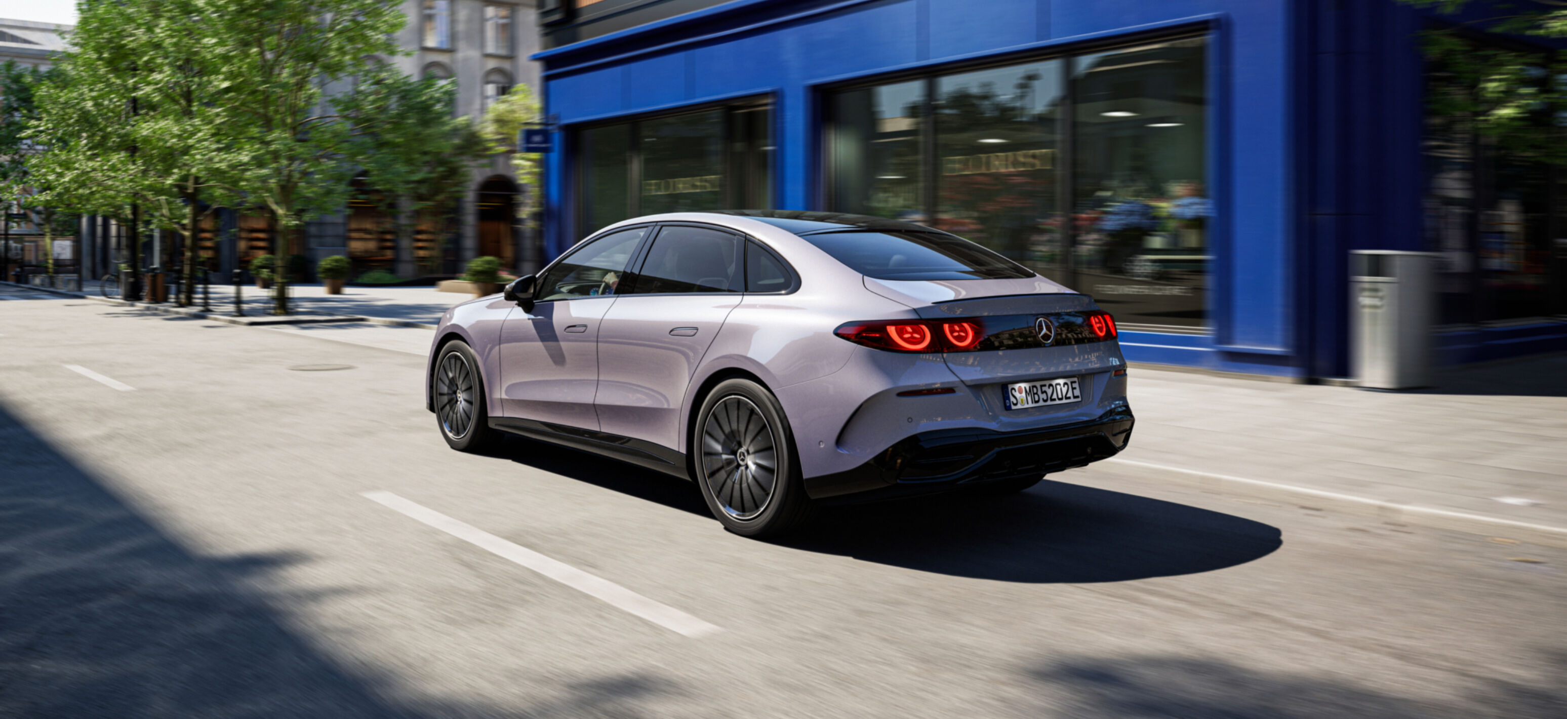 https://autofilter.sk/assets/files/images/c-sedan-eq/gallery/26C0062_051.jpg - obrazok