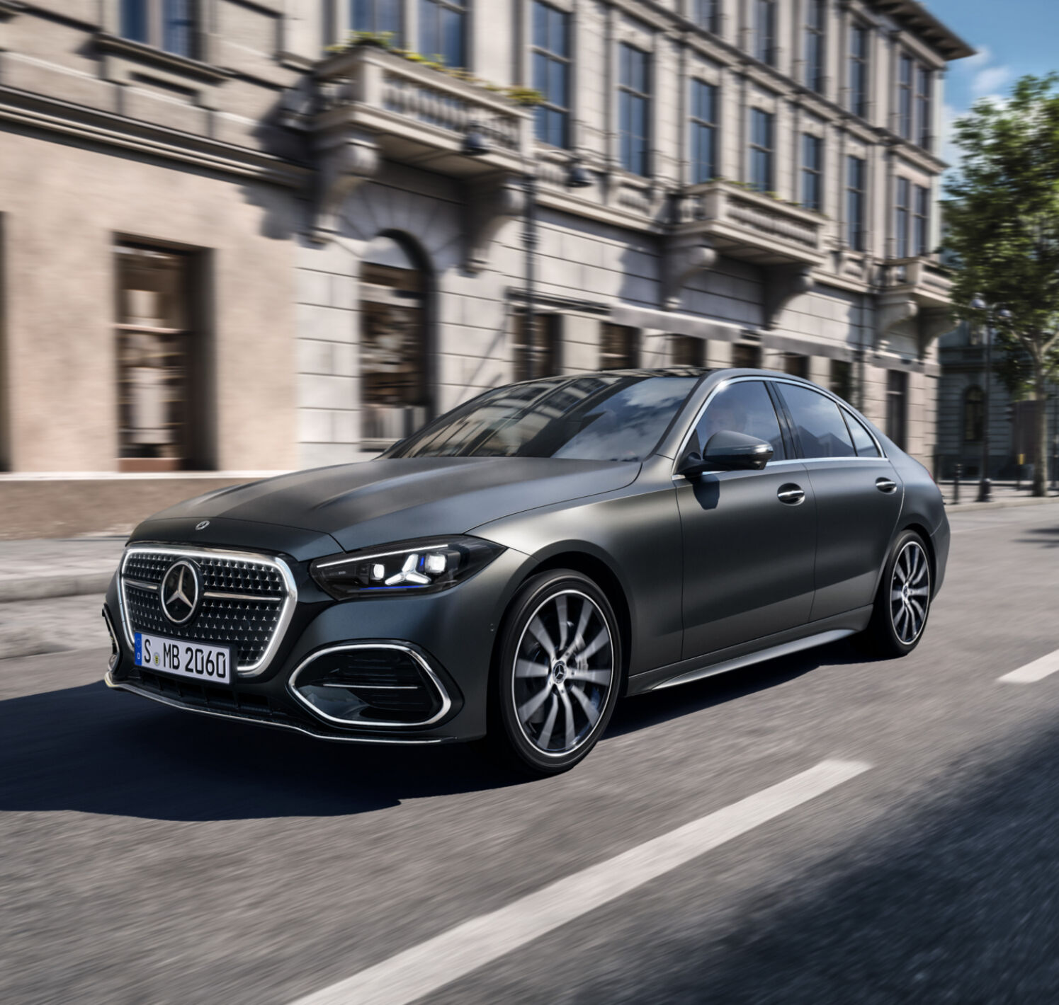 https://autofilter.sk/assets/files/images/c-sedan-phev/gallery/26C0225_055.jpg - obrazok