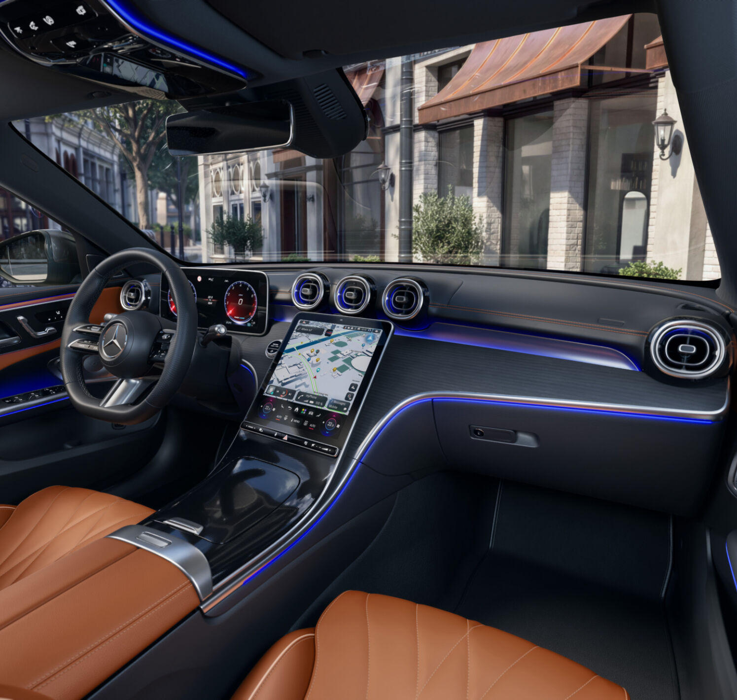 https://autofilter.sk/assets/files/images/c-sedan-phev/gallery/26C0225_059.jpg - obrazok