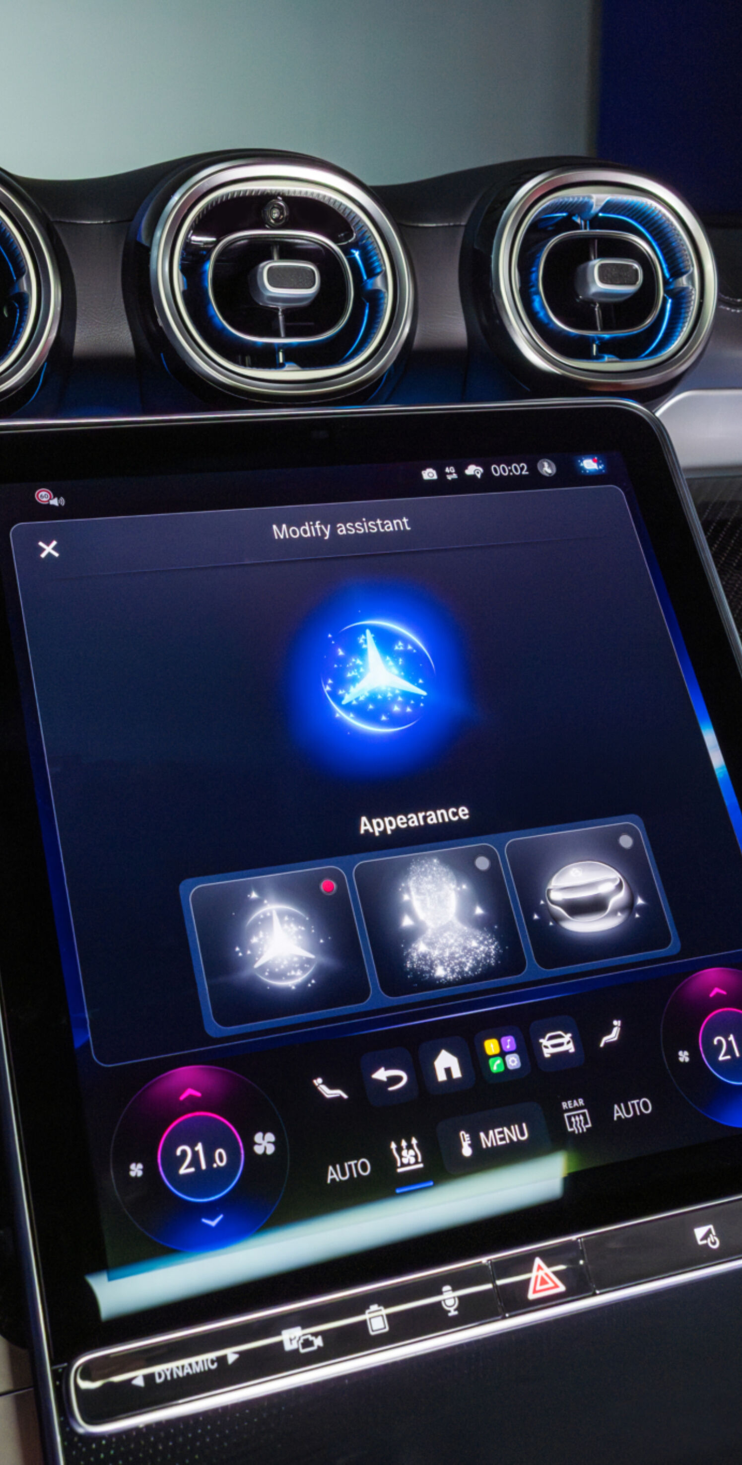 https://autofilter.sk/assets/files/images/c-sedan-phev/gallery/26C0225_023.jpg - obrazok