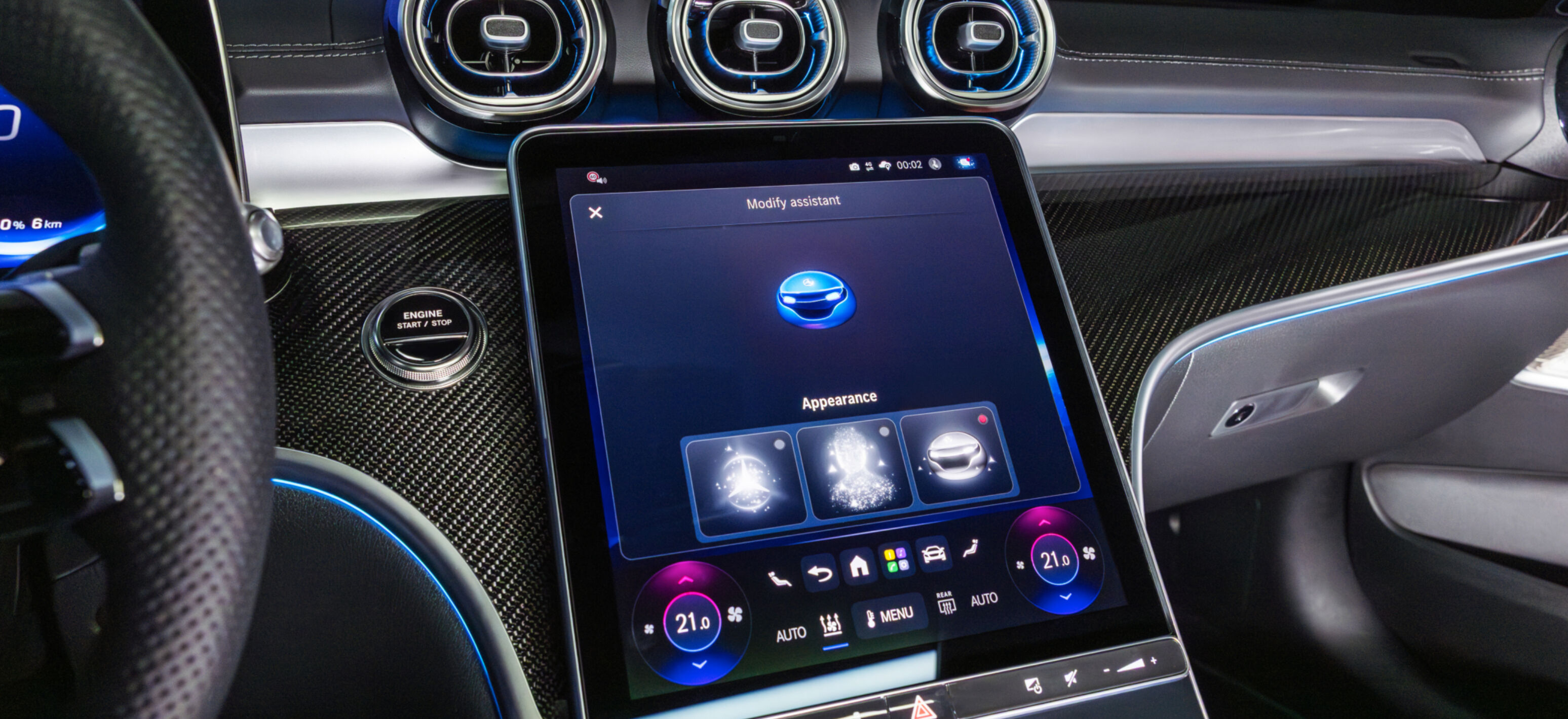 https://autofilter.sk/assets/files/images/c-sedan-phev/gallery/26C0225_025.jpg - obrazok