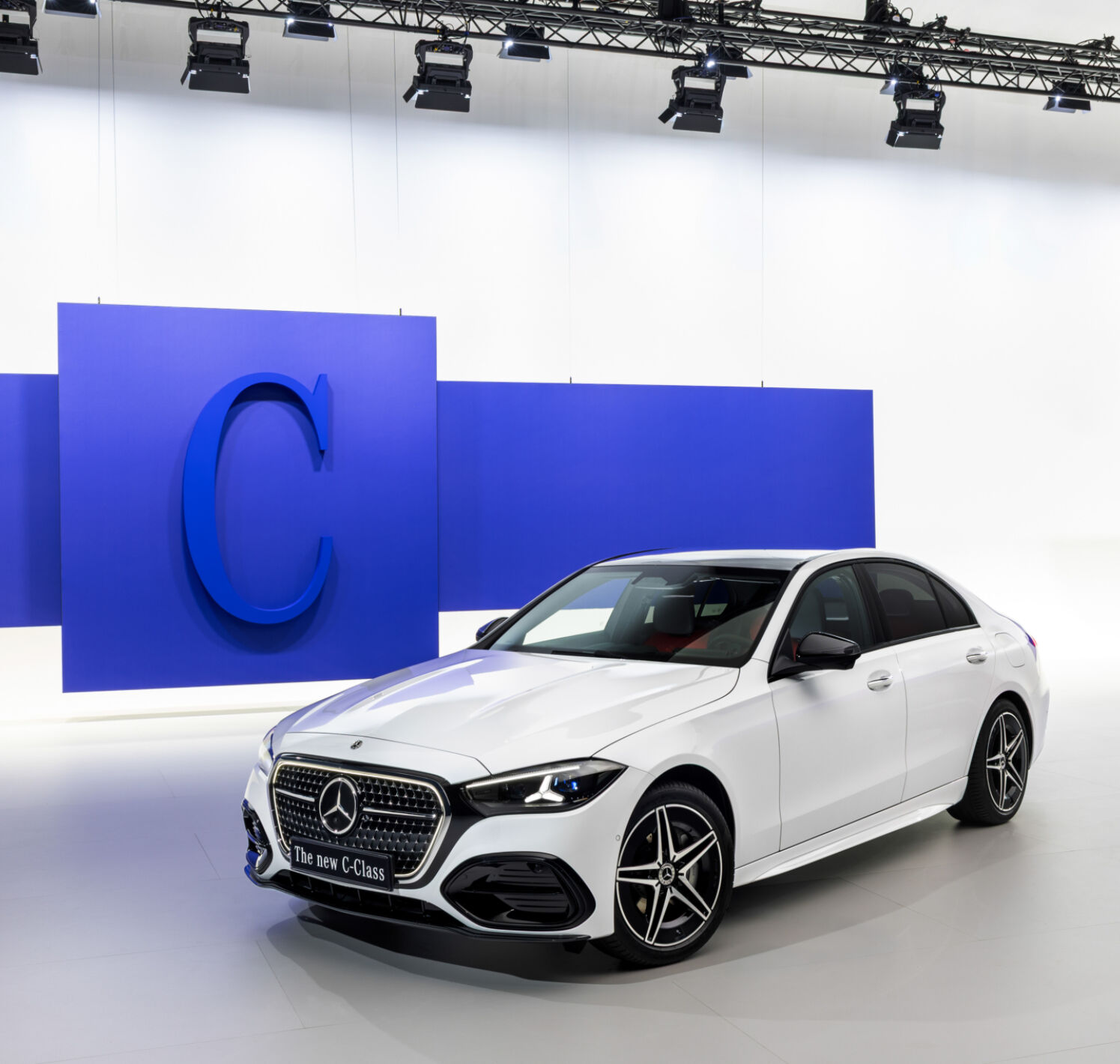 https://autofilter.sk/assets/files/images/c-sedan/gallery/26C0225_003.jpg - obrazok