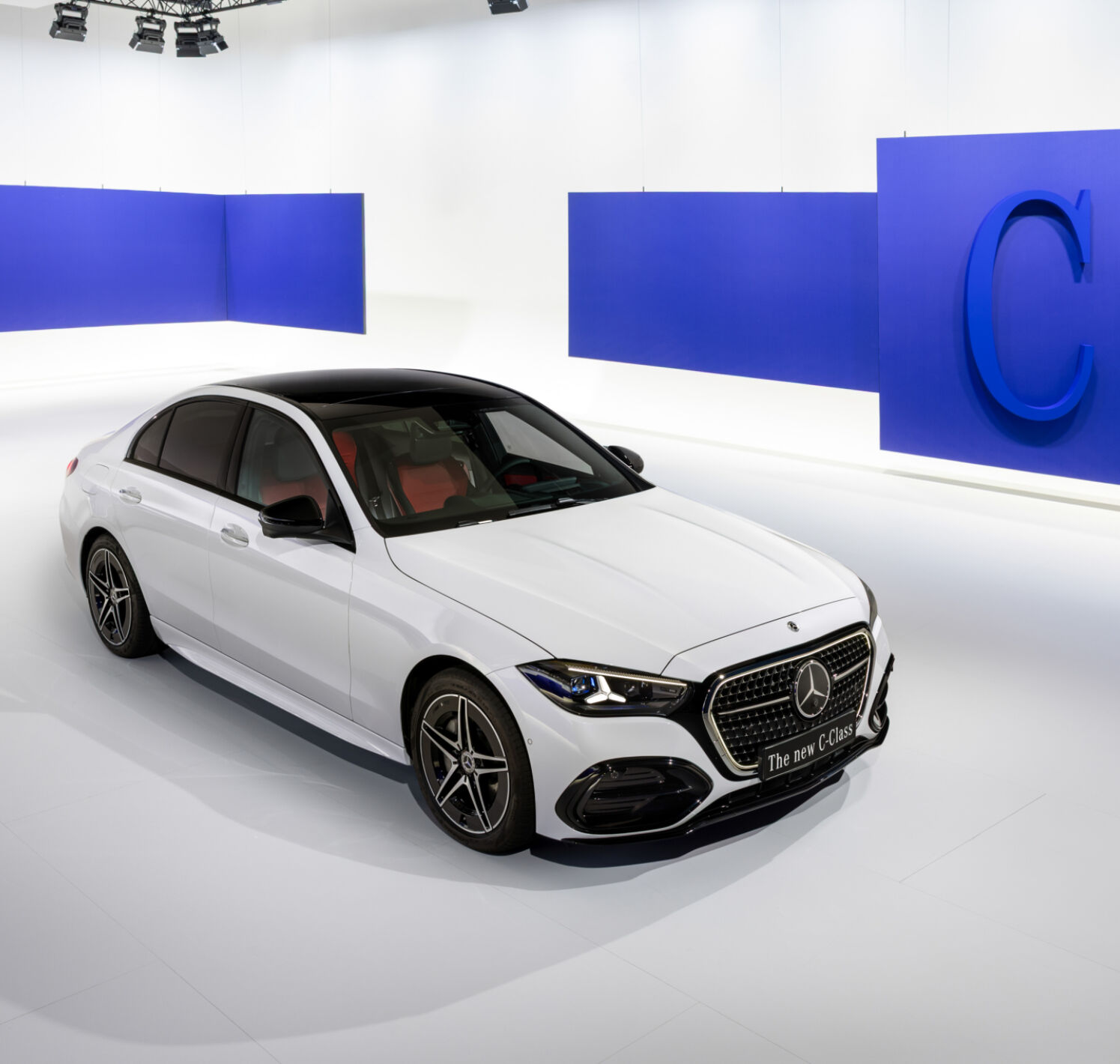 https://autofilter.sk/assets/files/images/c-sedan/gallery/26C0225_006.jpg - obrazok