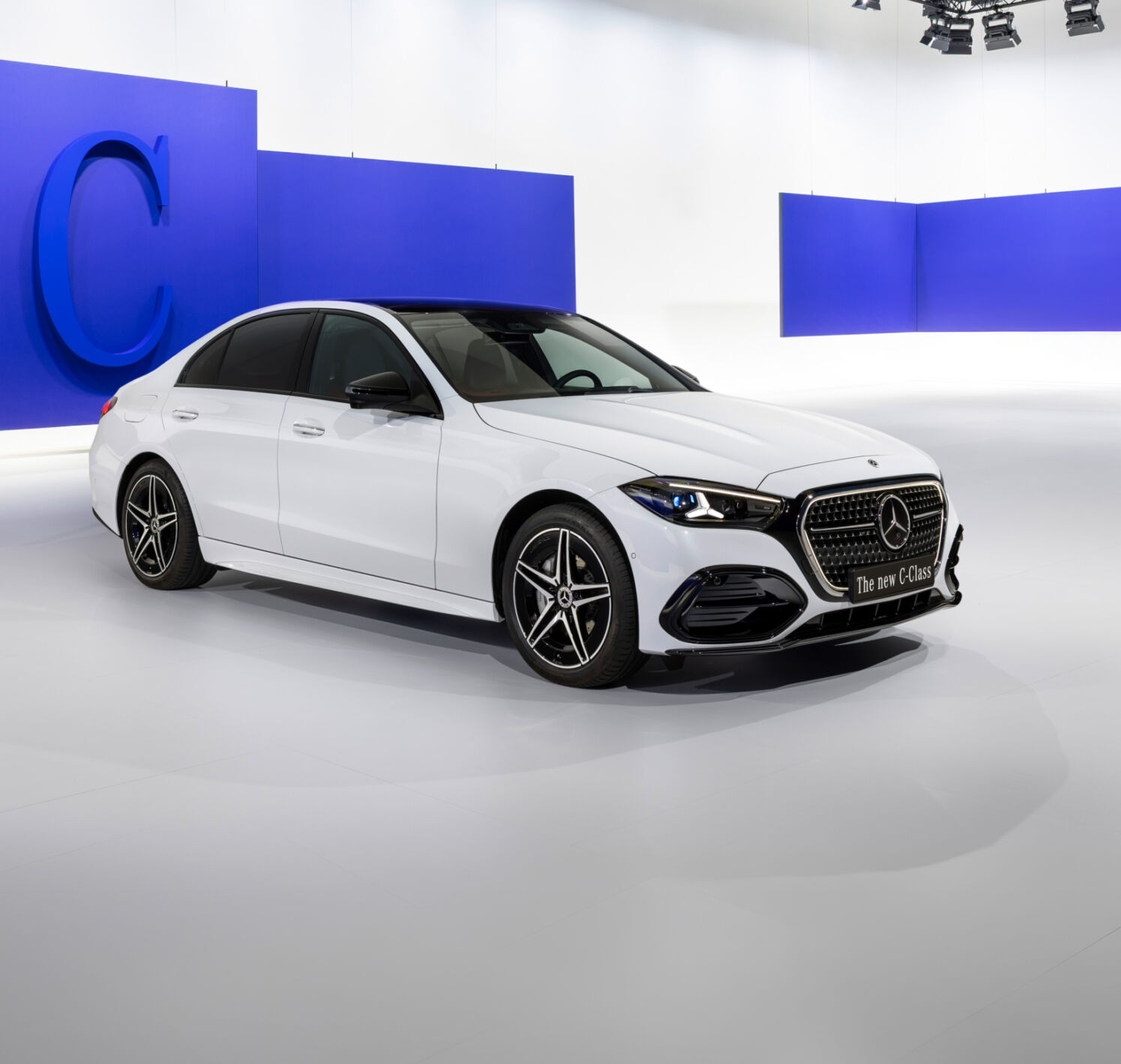 https://autofilter.sk/assets/files/images/c-sedan/gallery/26C0225_009.jpg - obrazok