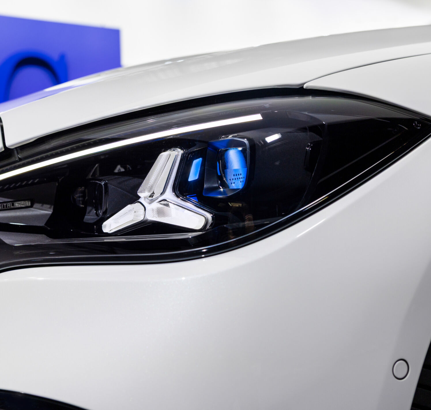 https://autofilter.sk/assets/files/images/c-sedan/gallery/26C0225_012.jpg - obrazok