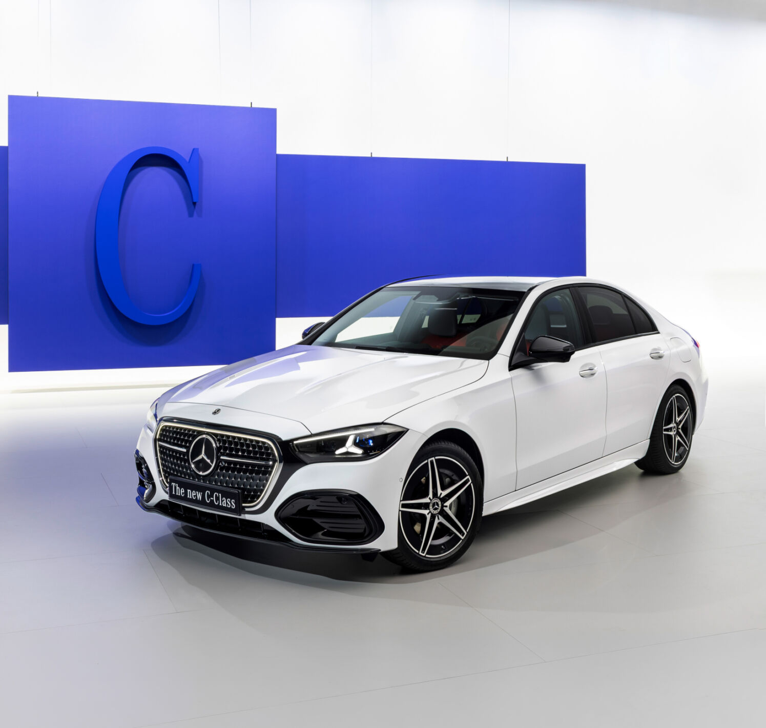 https://autofilter.sk/assets/files/images/c-sedan/gallery/26C0225_015.jpg - obrazok
