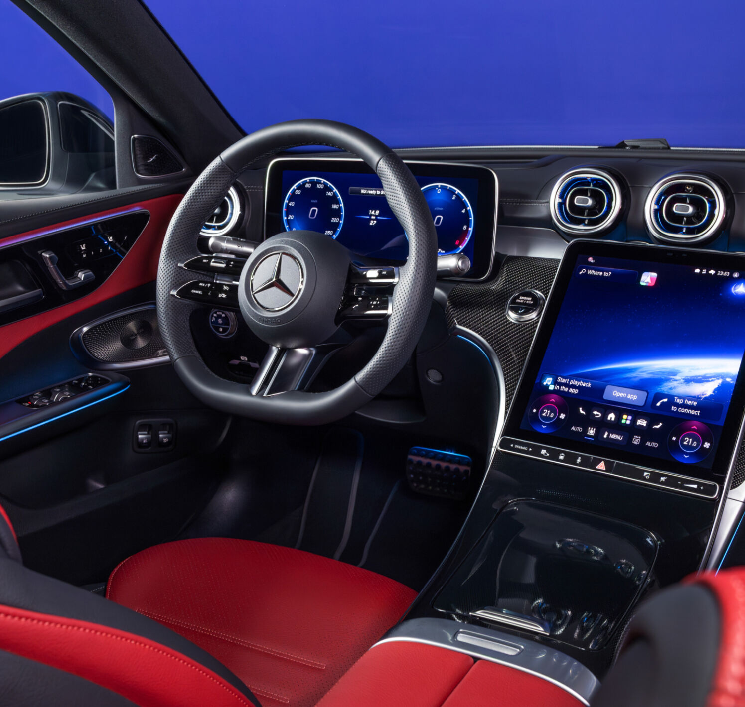 https://autofilter.sk/assets/files/images/c-sedan/gallery/26C0225_020.jpg - obrazok