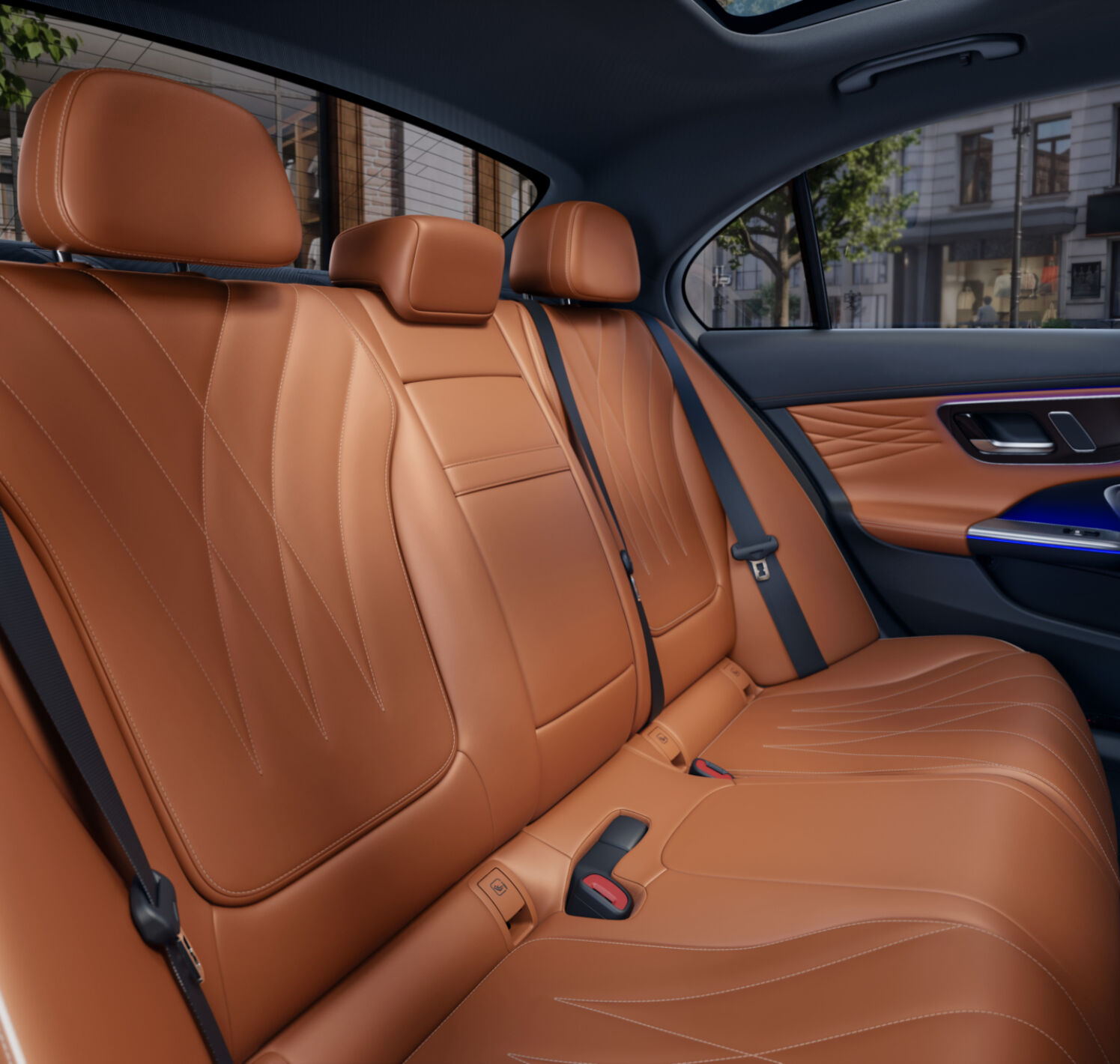 https://autofilter.sk/assets/files/images/c-sedan/gallery/26C0225_060.jpg - obrazok
