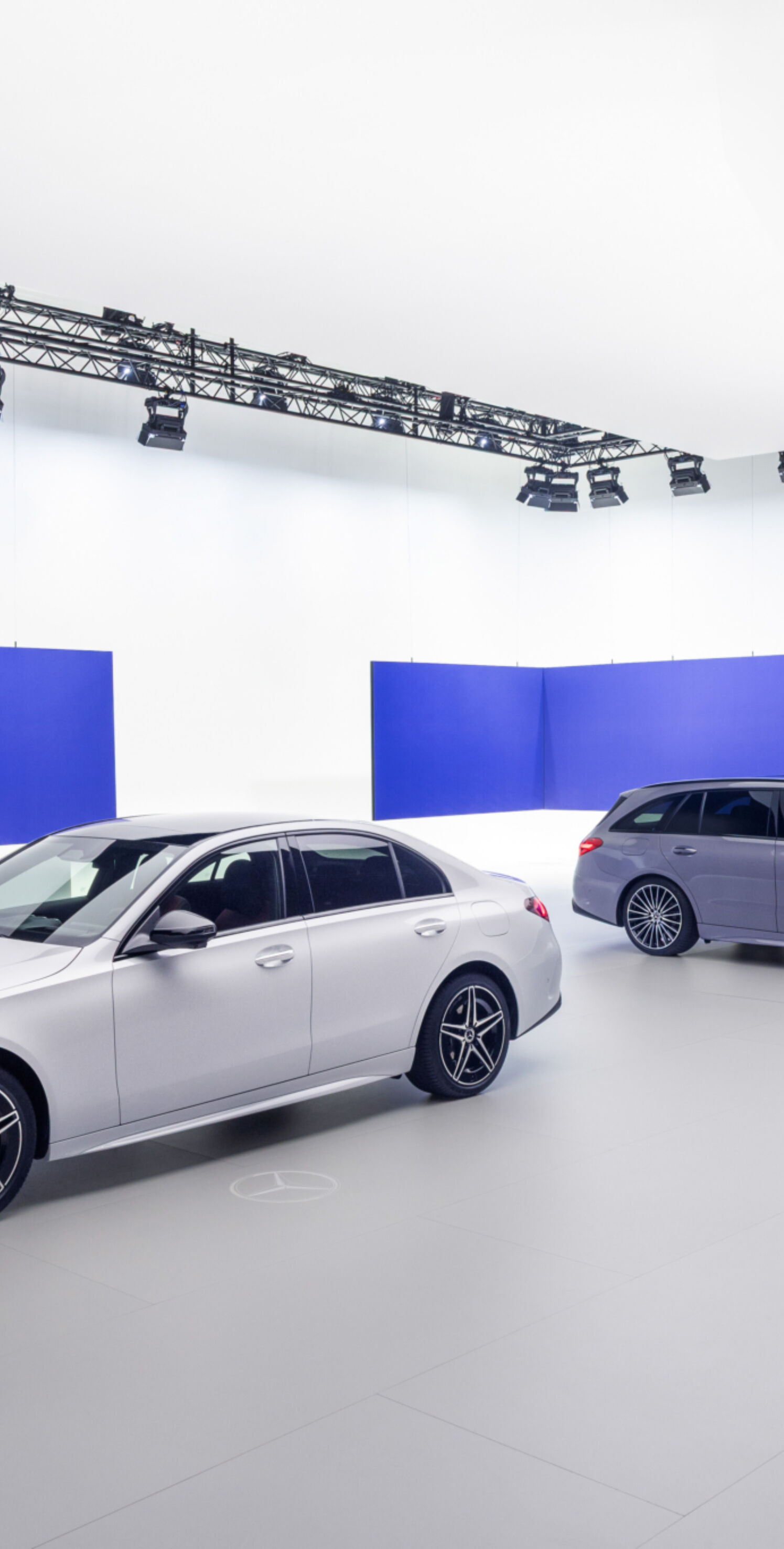 https://autofilter.sk/assets/files/images/c-sedan/gallery/26C0225_001.jpg - obrazok