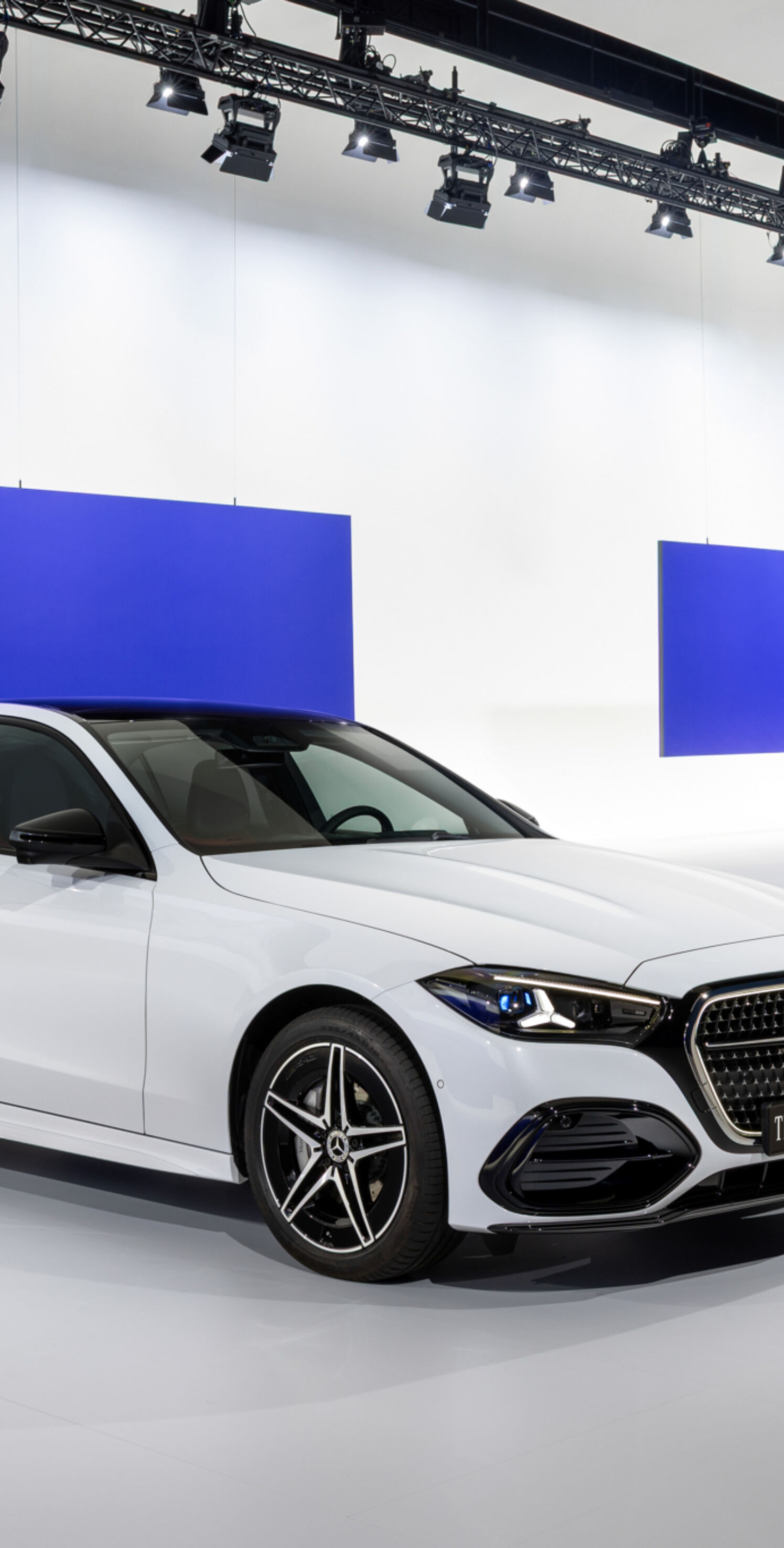 https://autofilter.sk/assets/files/images/c-sedan/gallery/26C0225_008.jpg - obrazok
