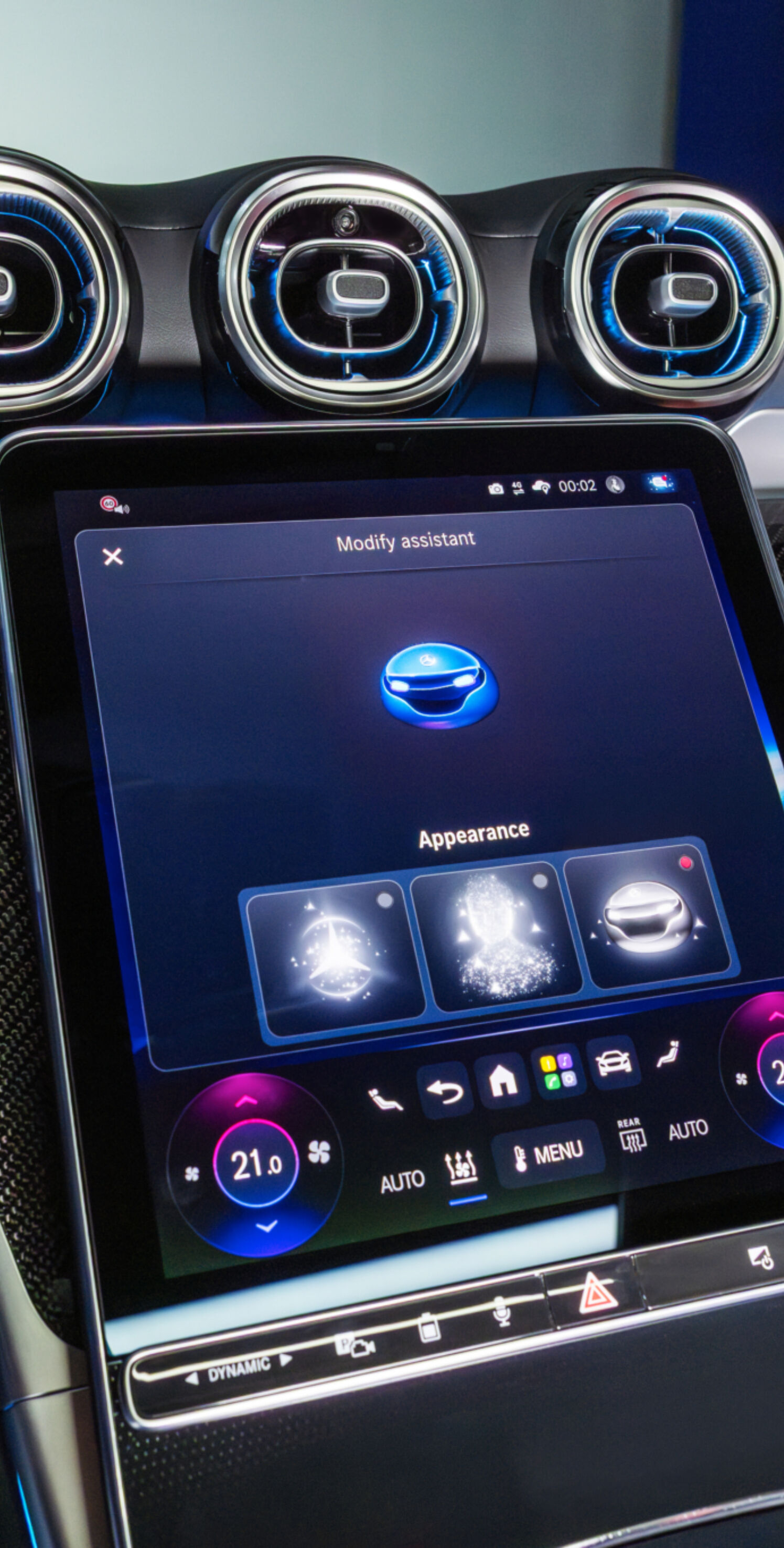https://autofilter.sk/assets/files/images/c-sedan/gallery/26C0225_025.jpg - obrazok