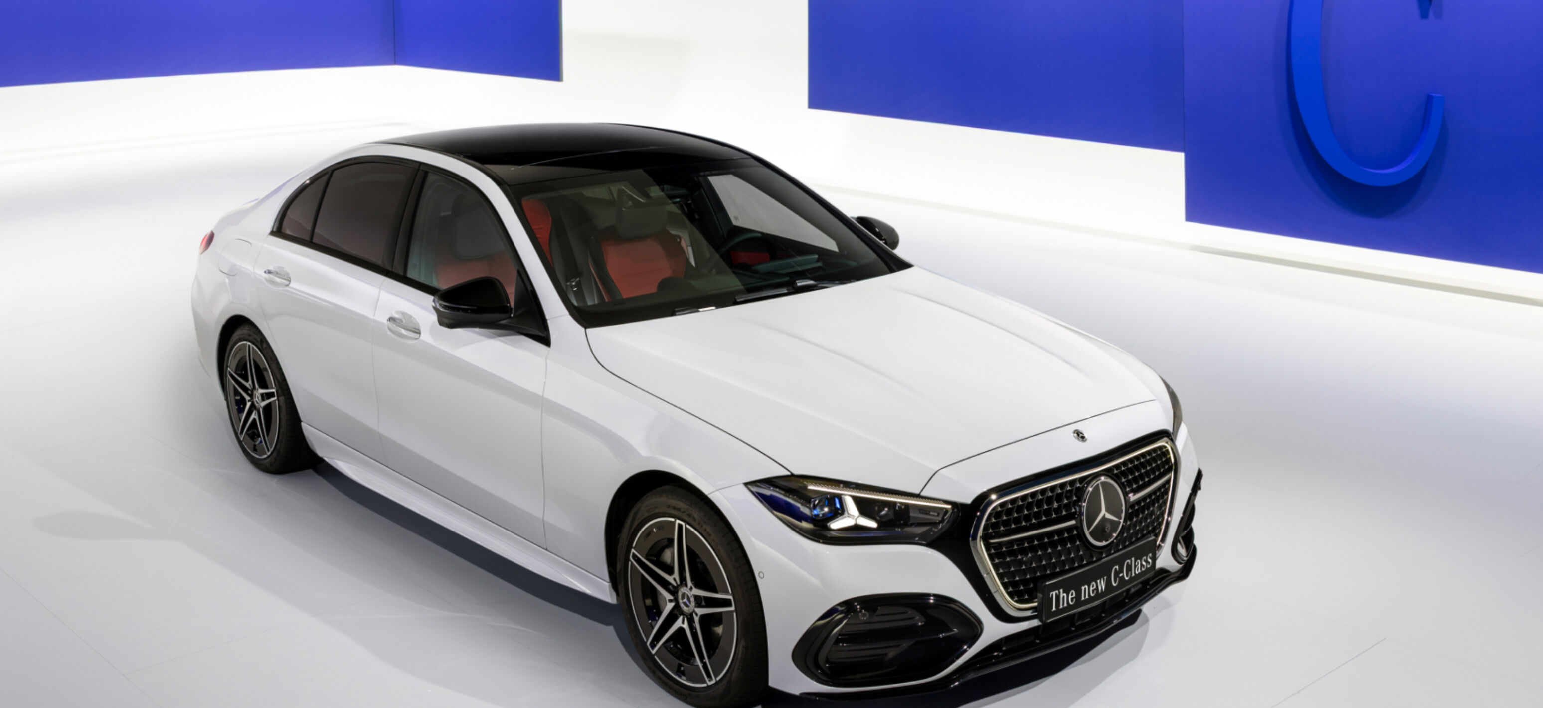 https://autofilter.sk/assets/files/images/c-sedan/gallery/26C0225_007.jpg - obrazok