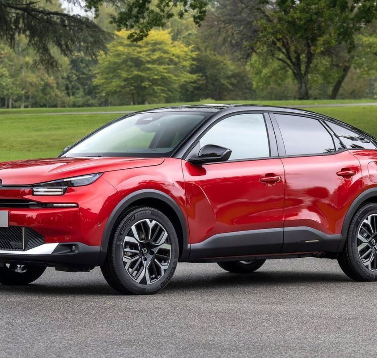 https://autofilter.sk/assets/files/images/c4/gallery/Citroen-c4-2024-03-galeria_2025-04-10-204015_riwf.jpg - obrazok