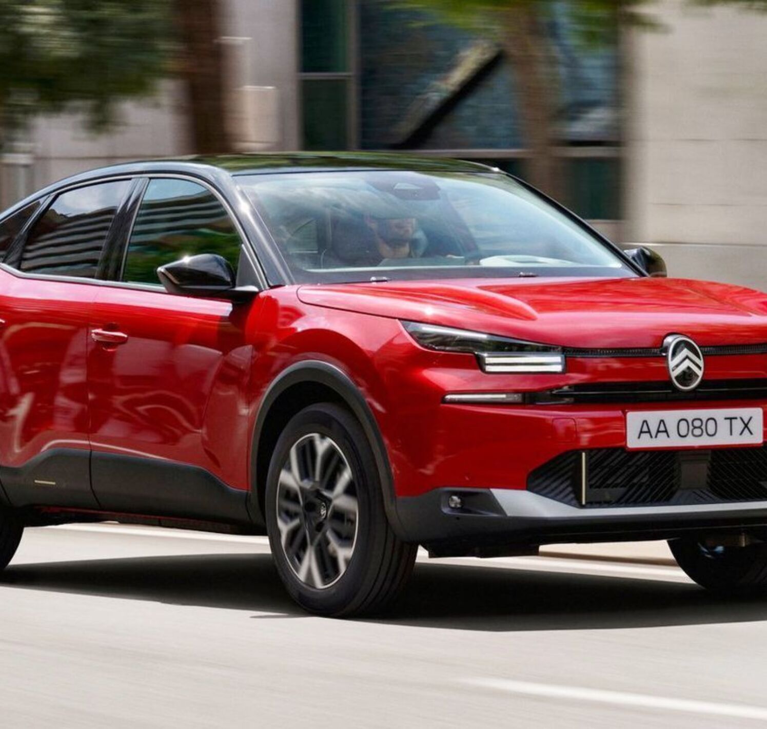 https://autofilter.sk/assets/files/images/c4/gallery/Citroen-c4-2024-09-galeria_2025-04-10-204016_lbjo.jpg - obrazok